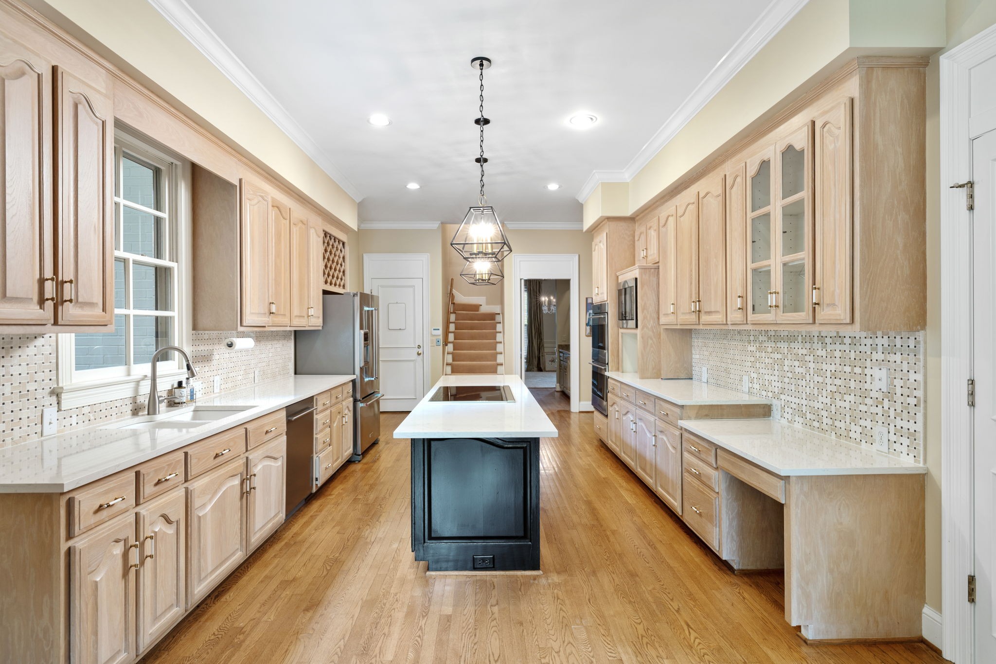 5 Castlewood Court