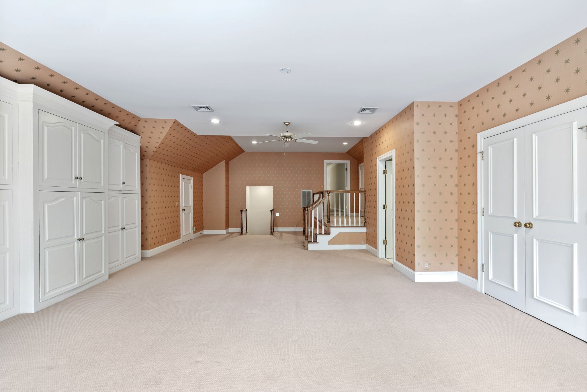 5 Castlewood Court