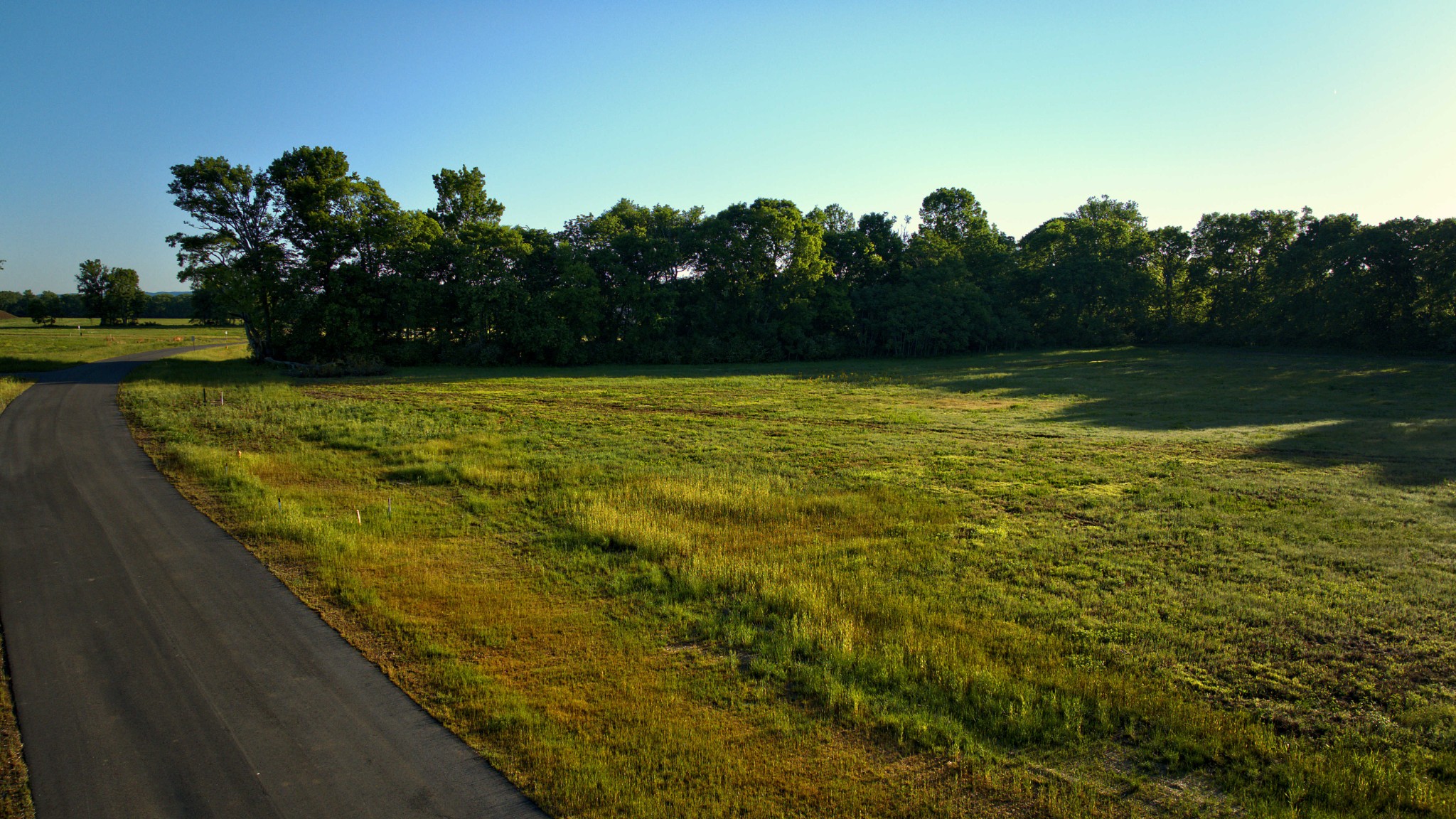 3406 Overhill Gardens