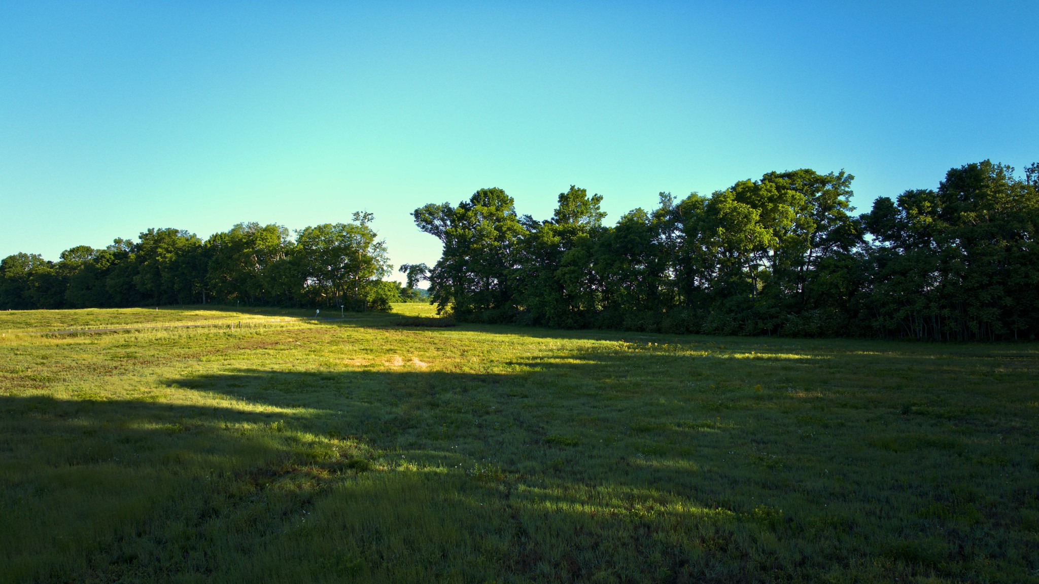 3406 Overhill Gardens