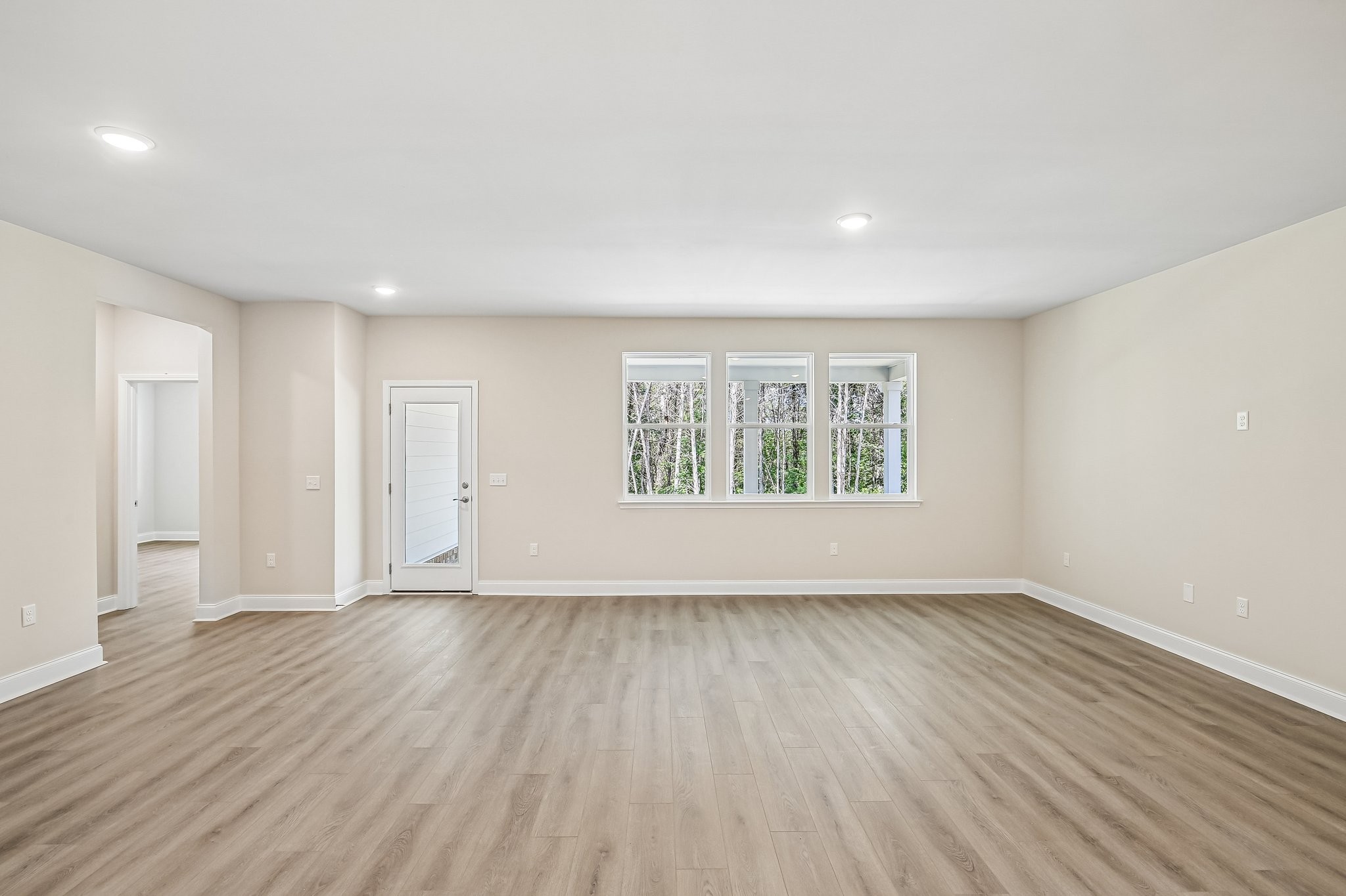 2812 Bison Ct