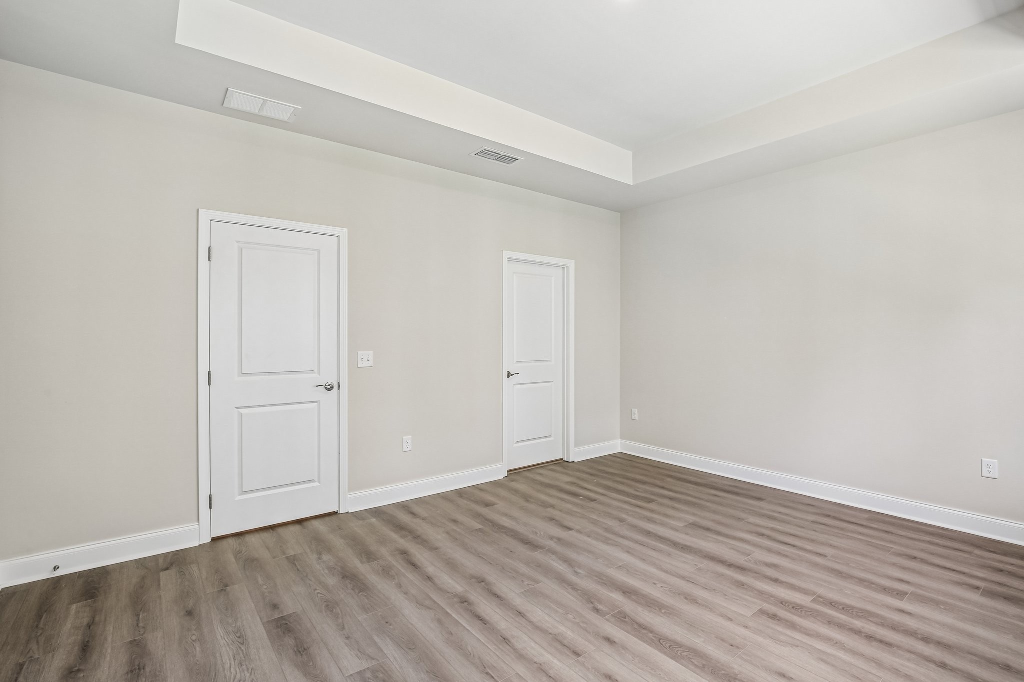 2812 Bison Ct