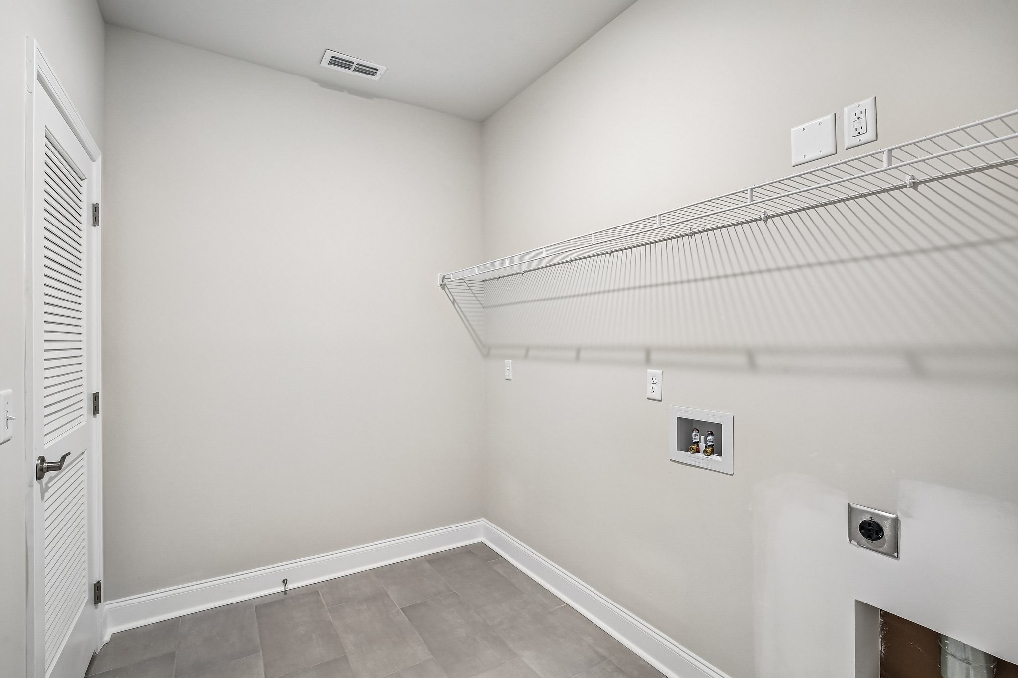 2812 Bison Ct