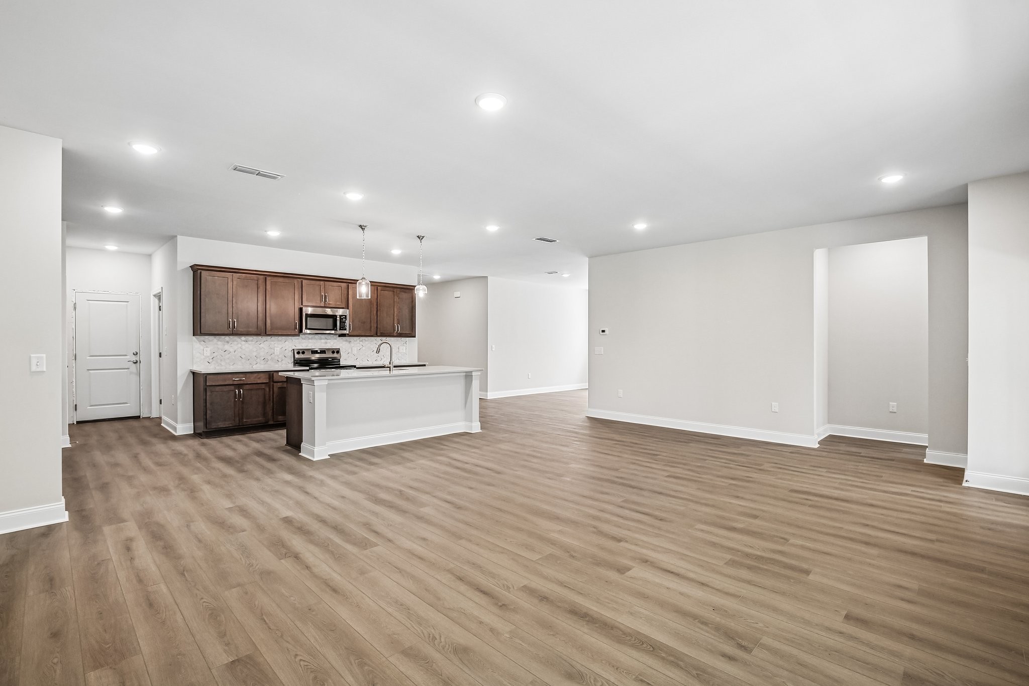 2812 Bison Ct