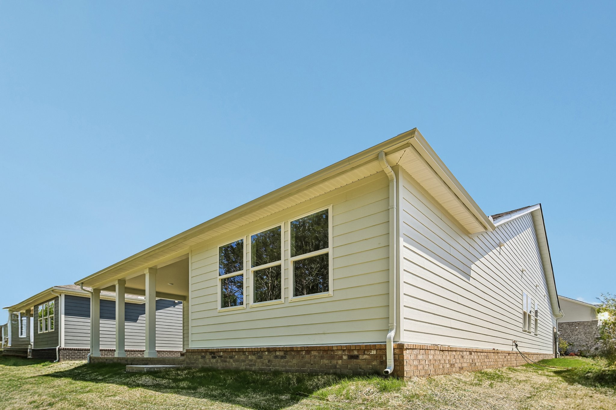 2812 Bison Ct