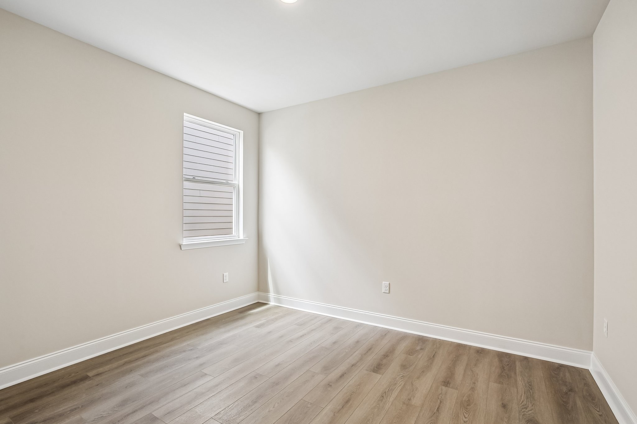 2812 Bison Ct