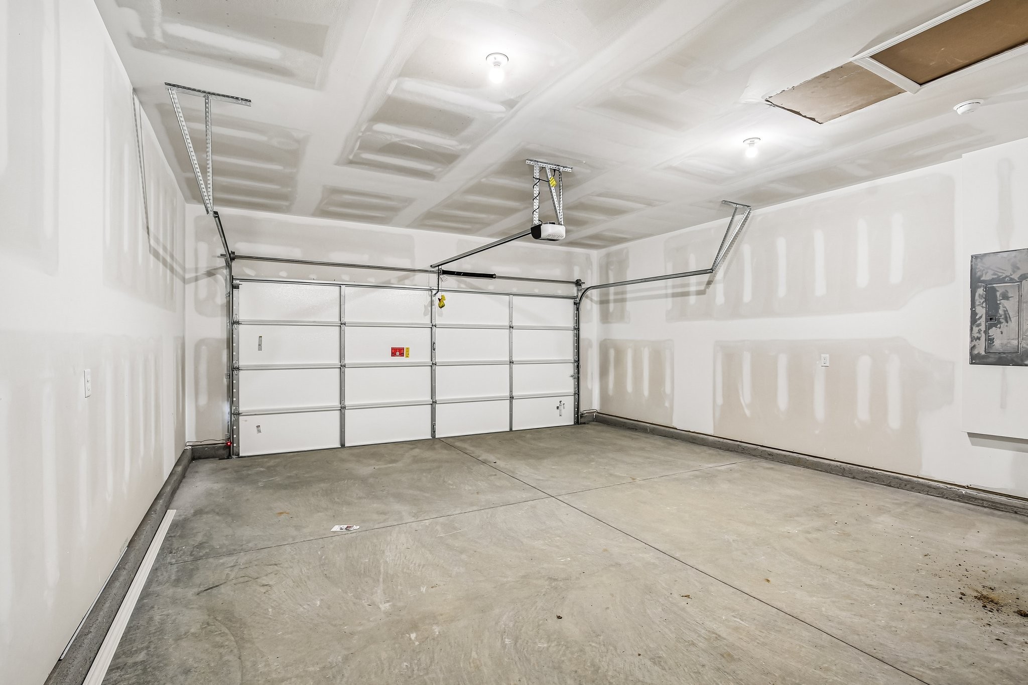 2812 Bison Ct