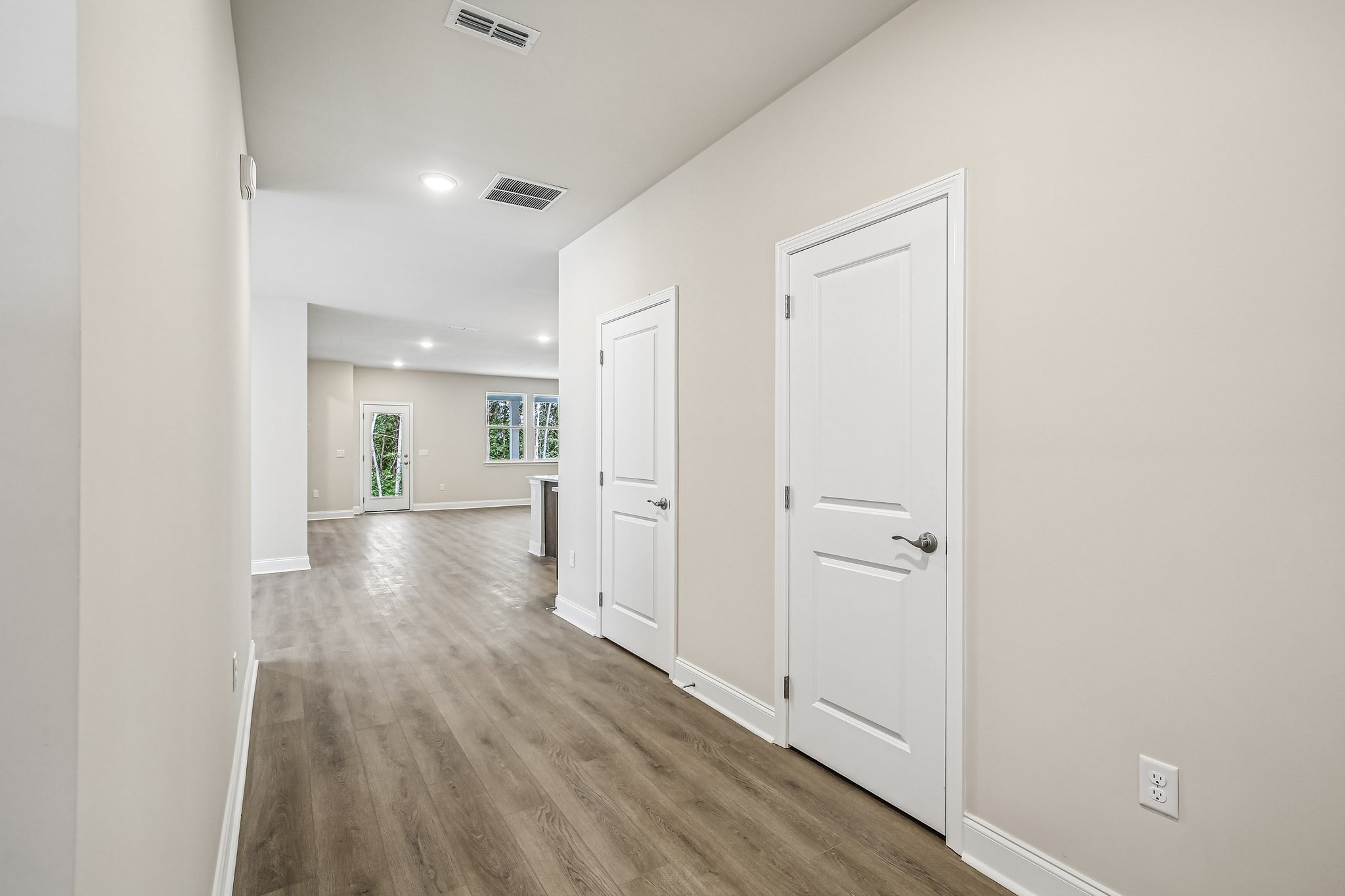 2812 Bison Ct