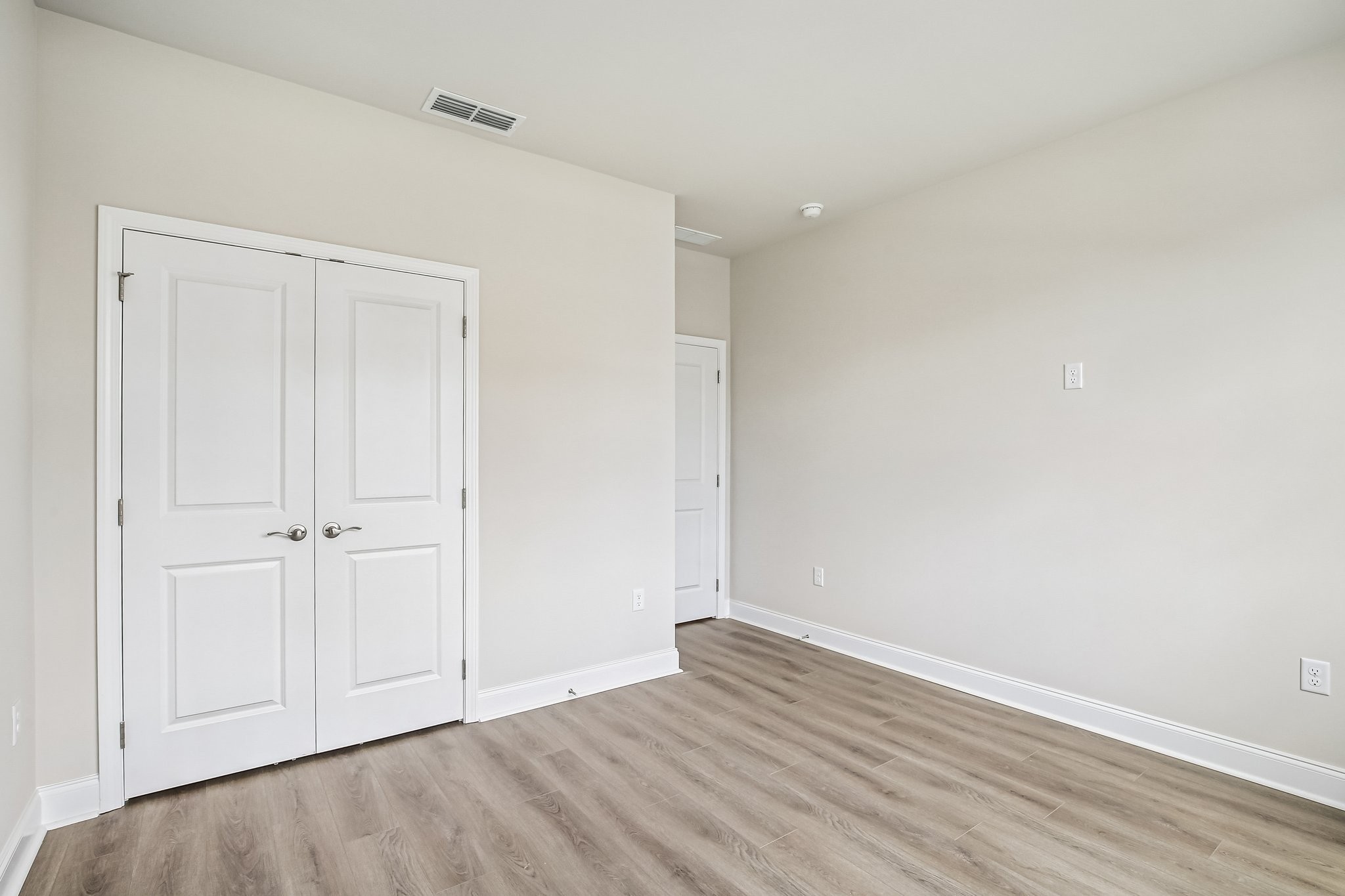 2812 Bison Ct