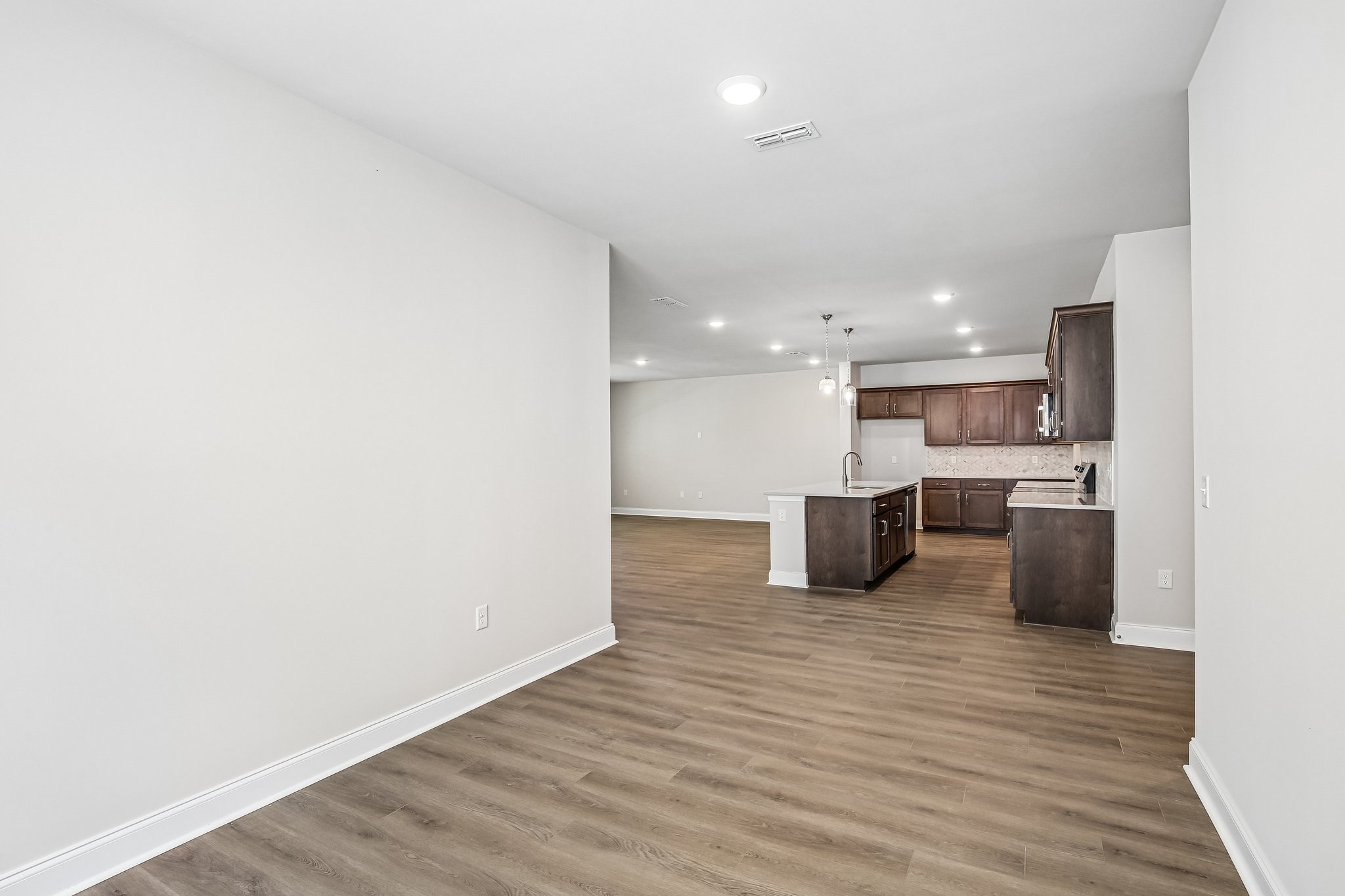 2812 Bison Ct