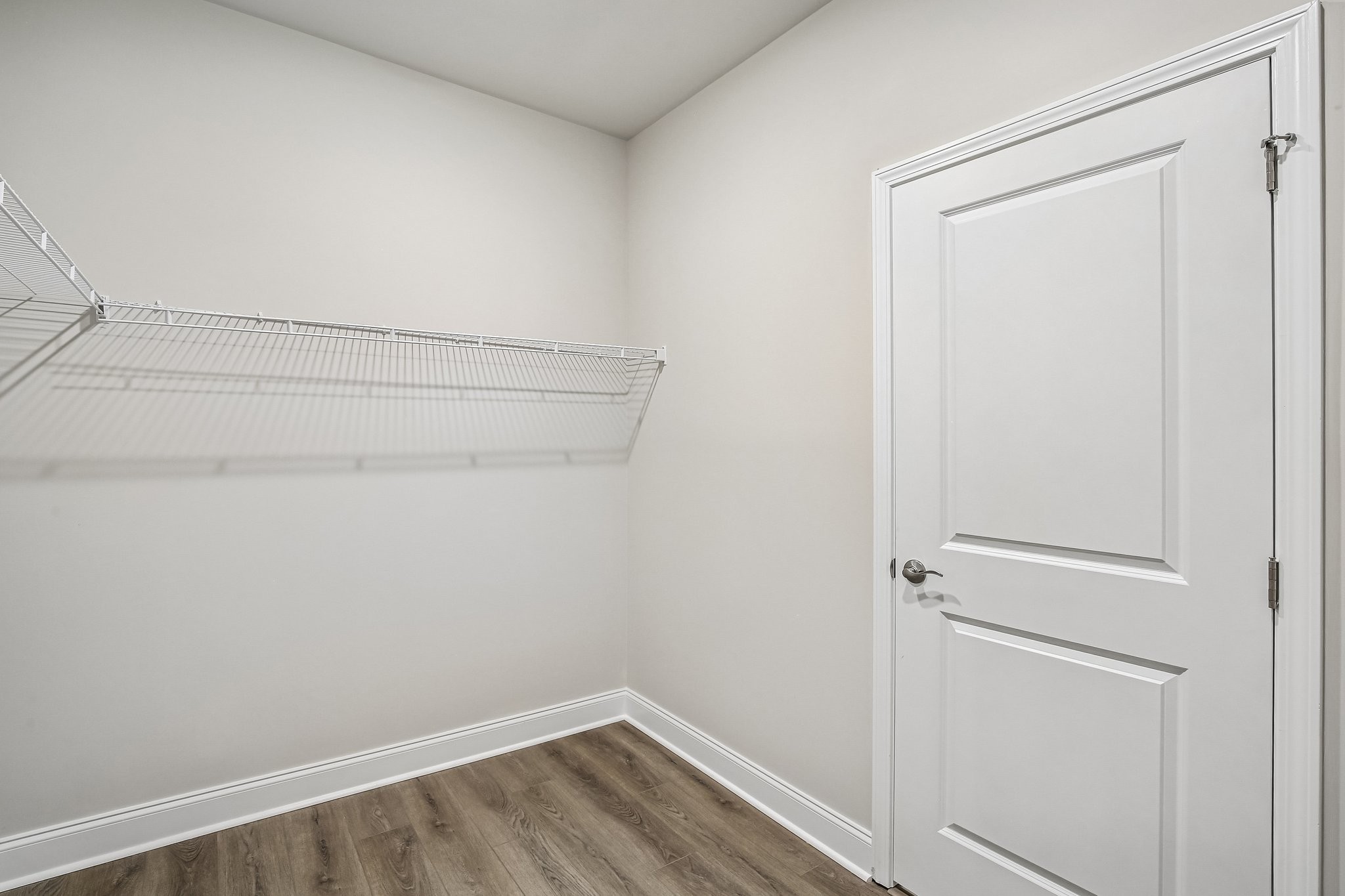 2812 Bison Ct