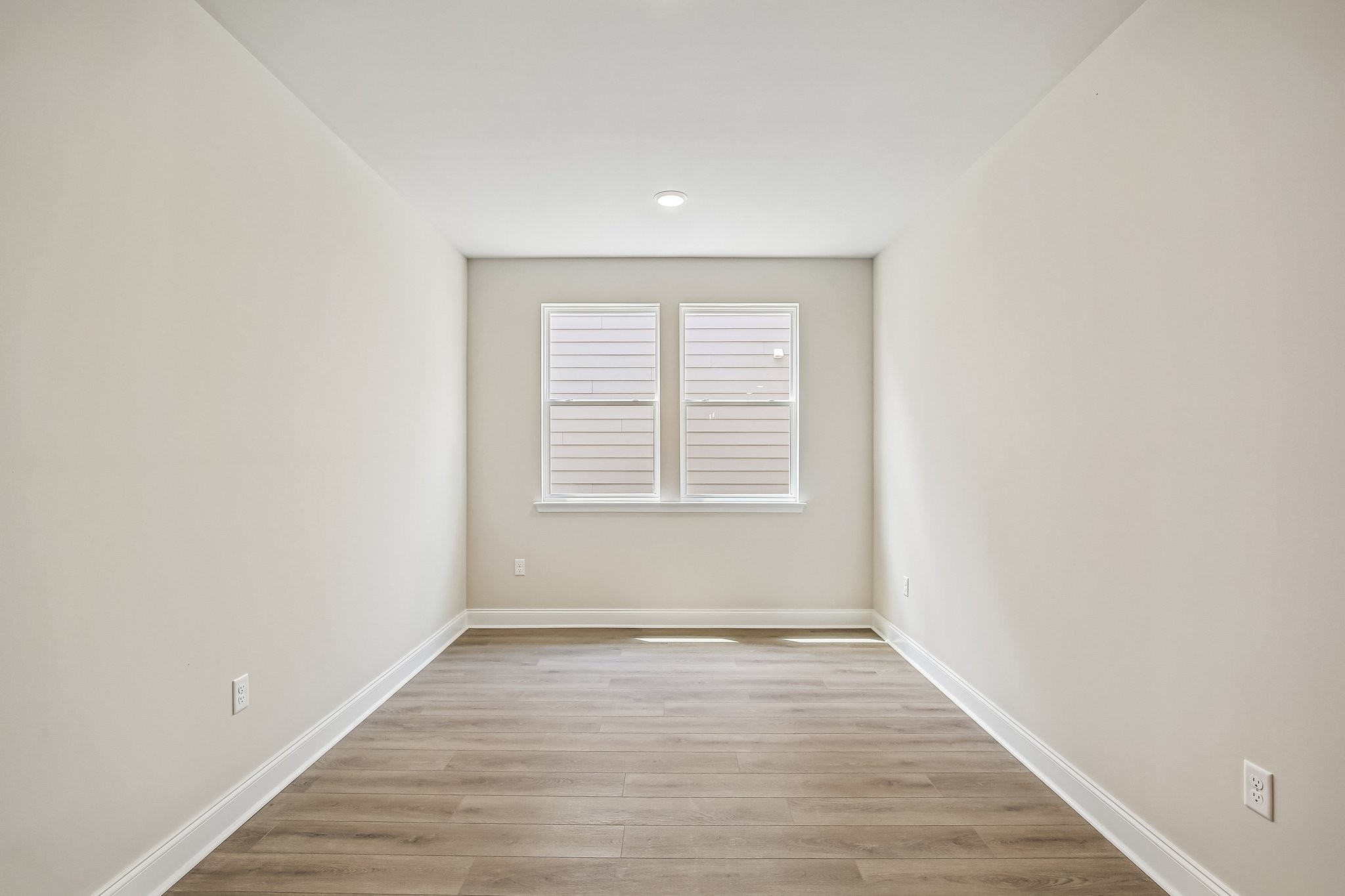 2812 Bison Ct