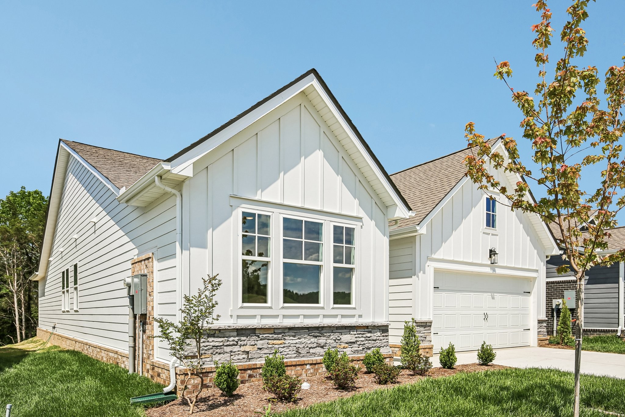 2812 Bison Ct