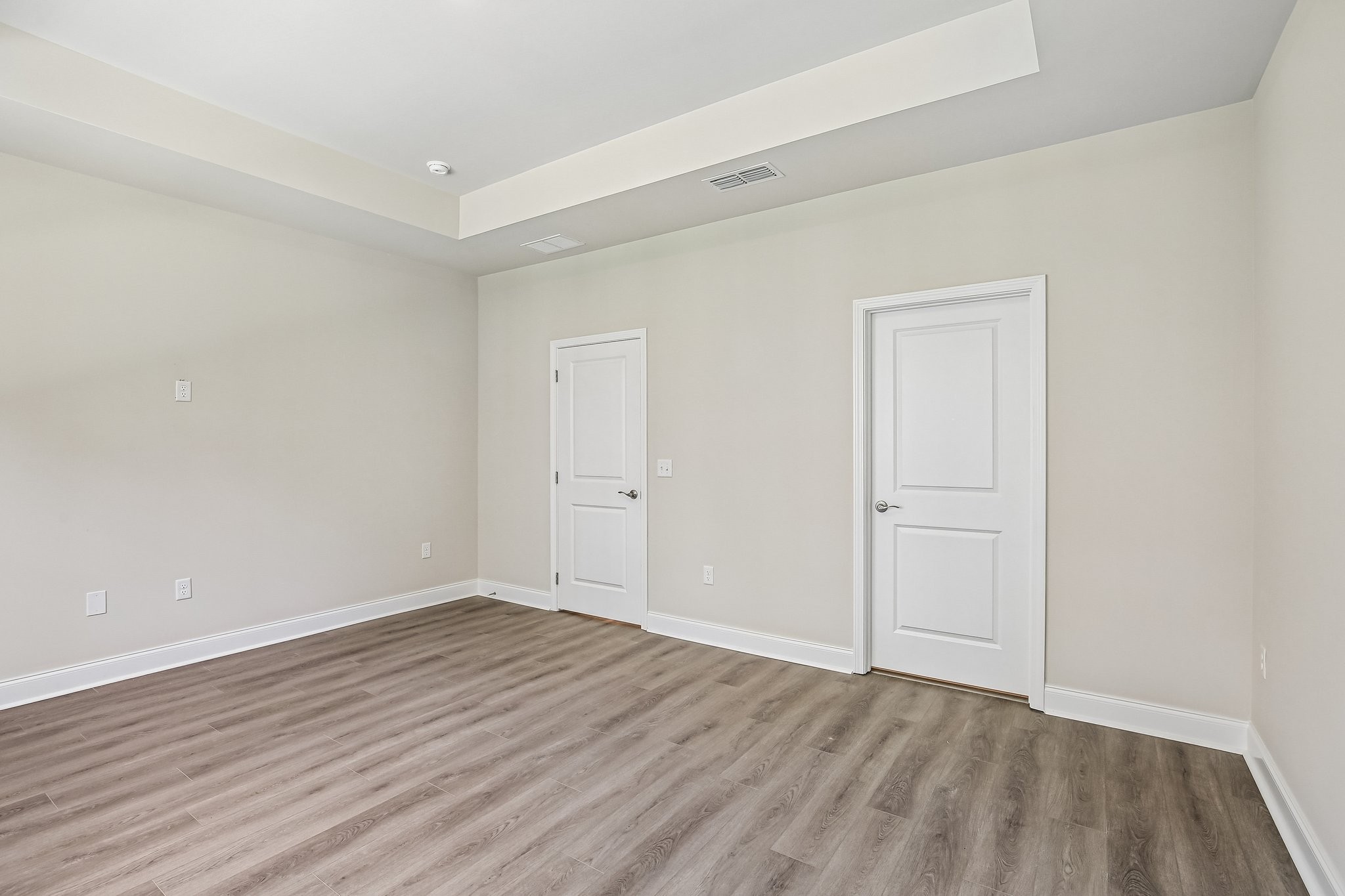 2812 Bison Ct