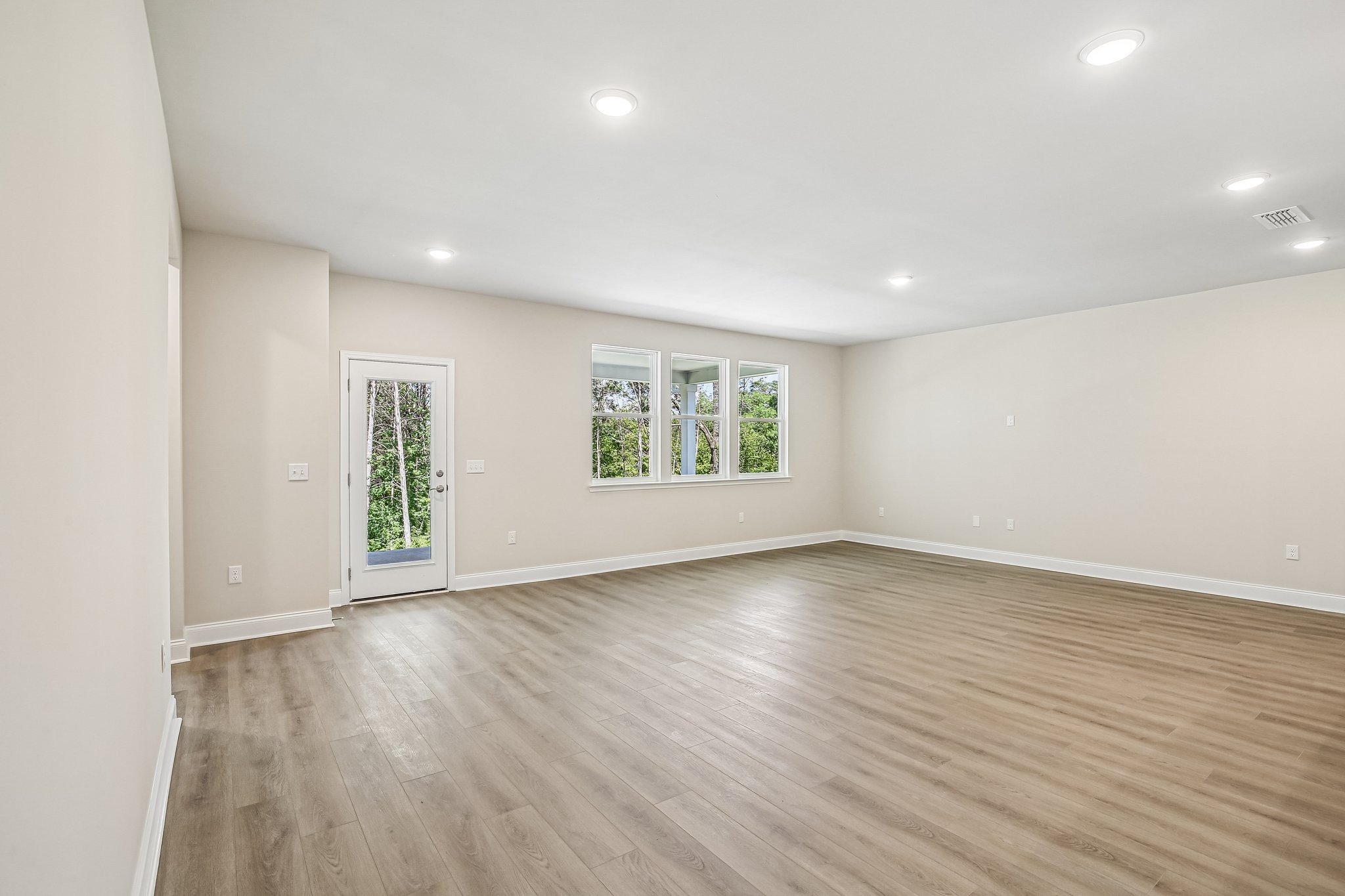 2812 Bison Ct