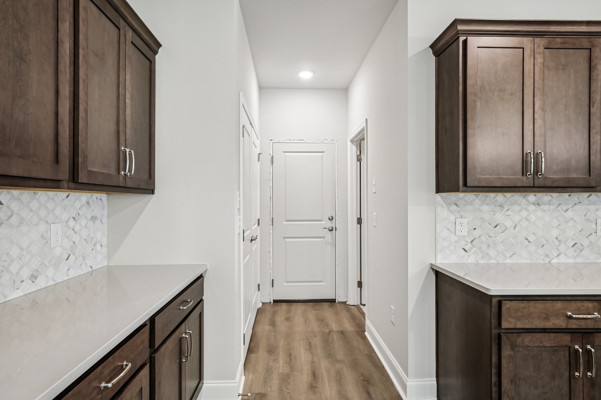 2812 Bison Ct