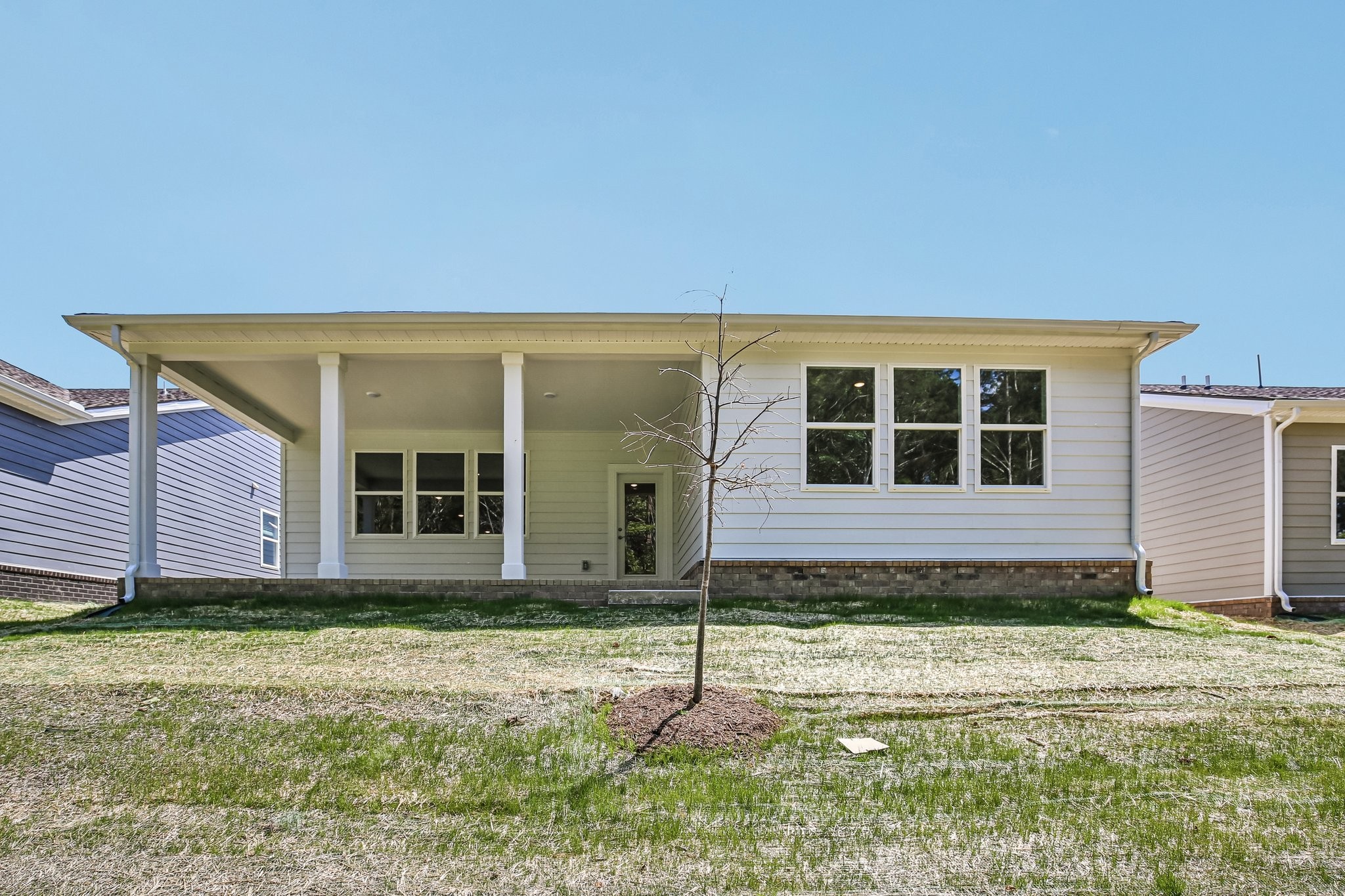 2812 Bison Ct