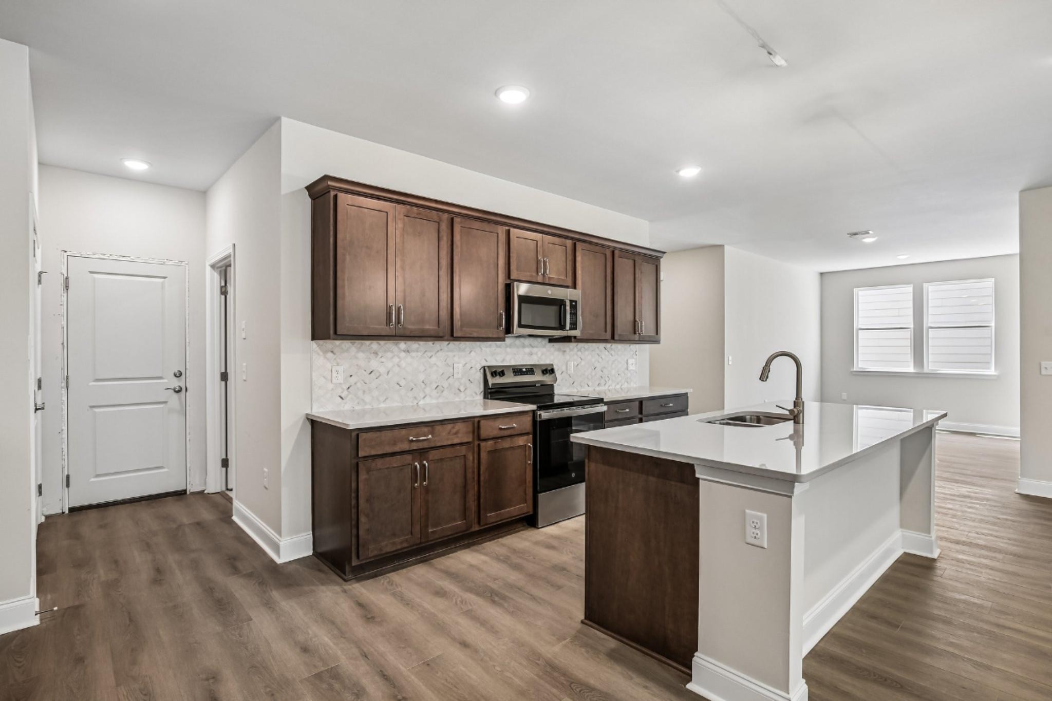 2812 Bison Ct