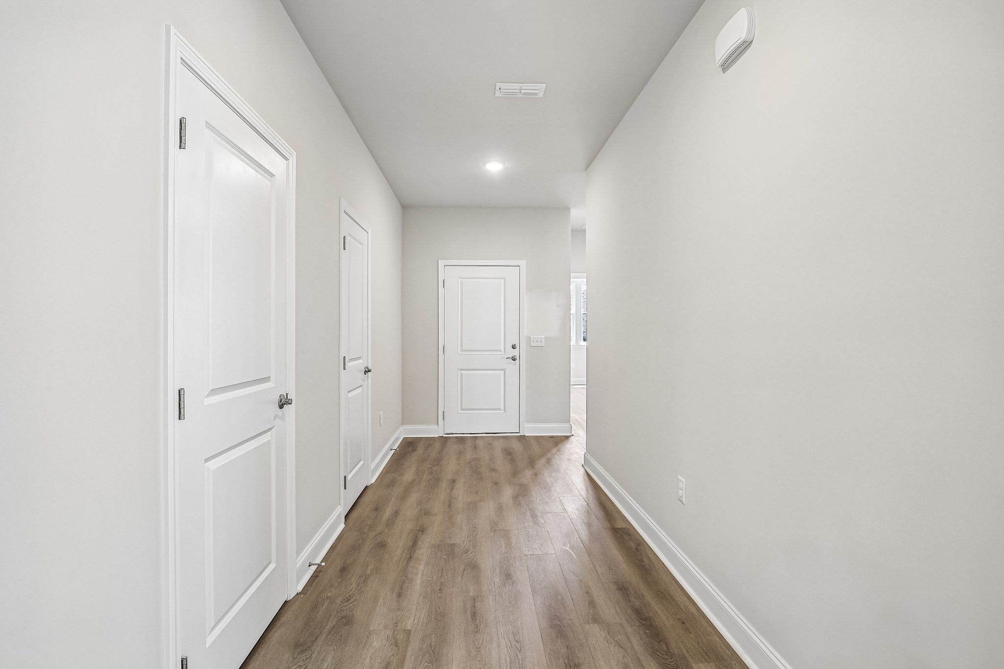 2812 Bison Ct