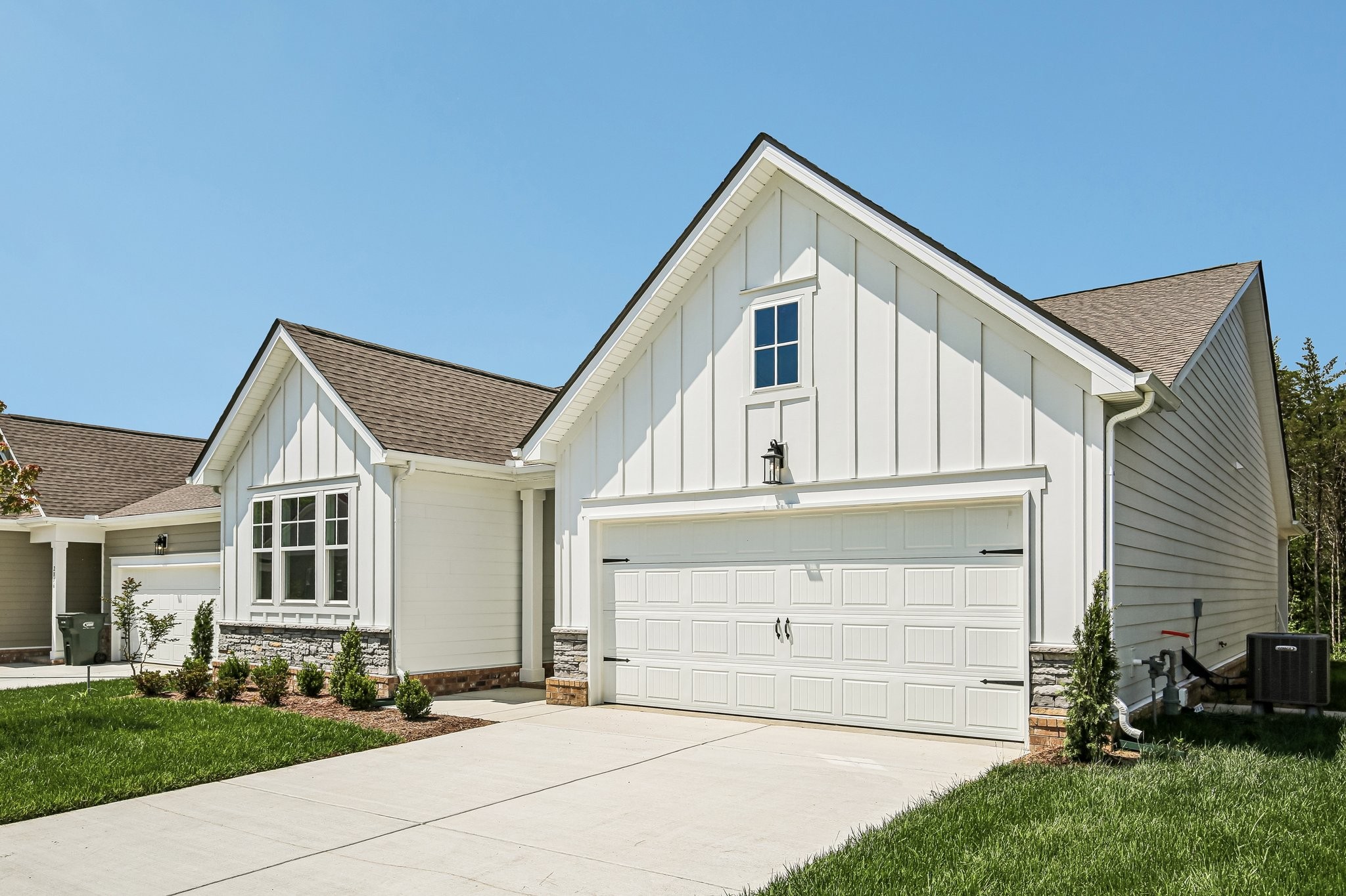 2812 Bison Ct