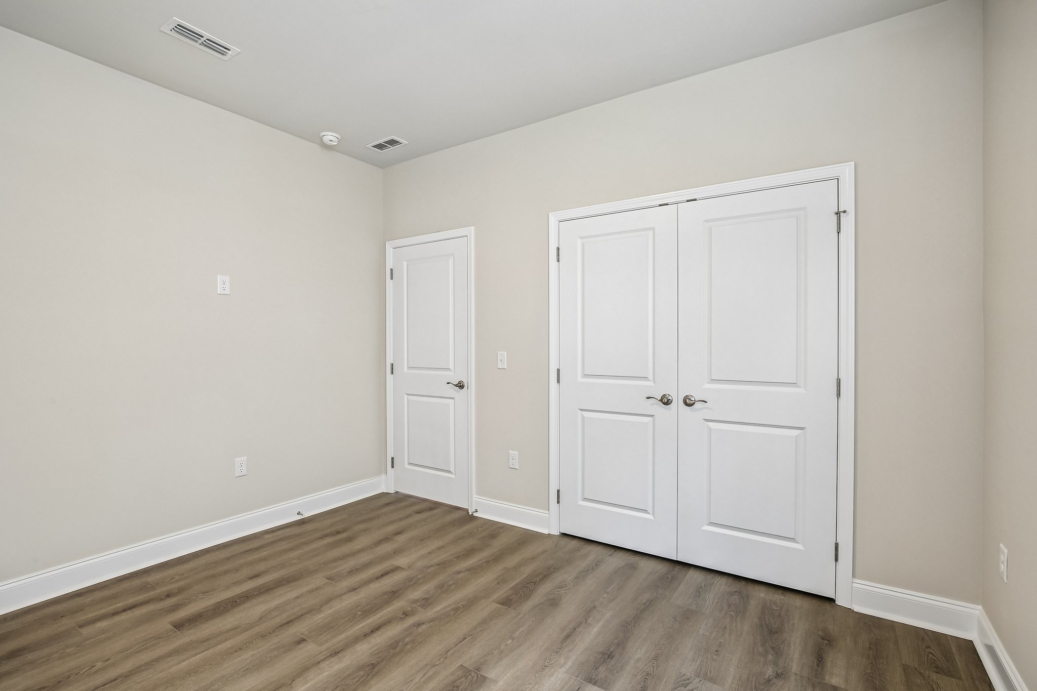 2812 Bison Ct