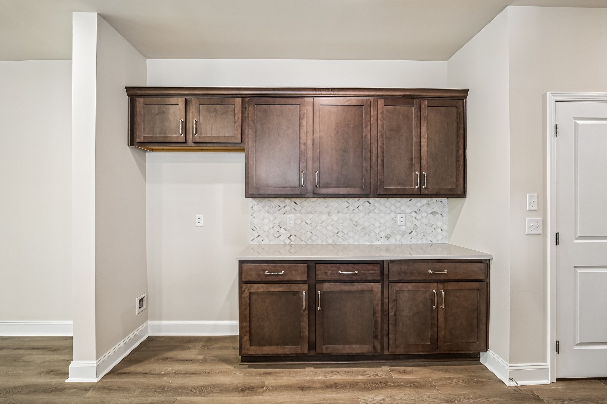 2812 Bison Ct