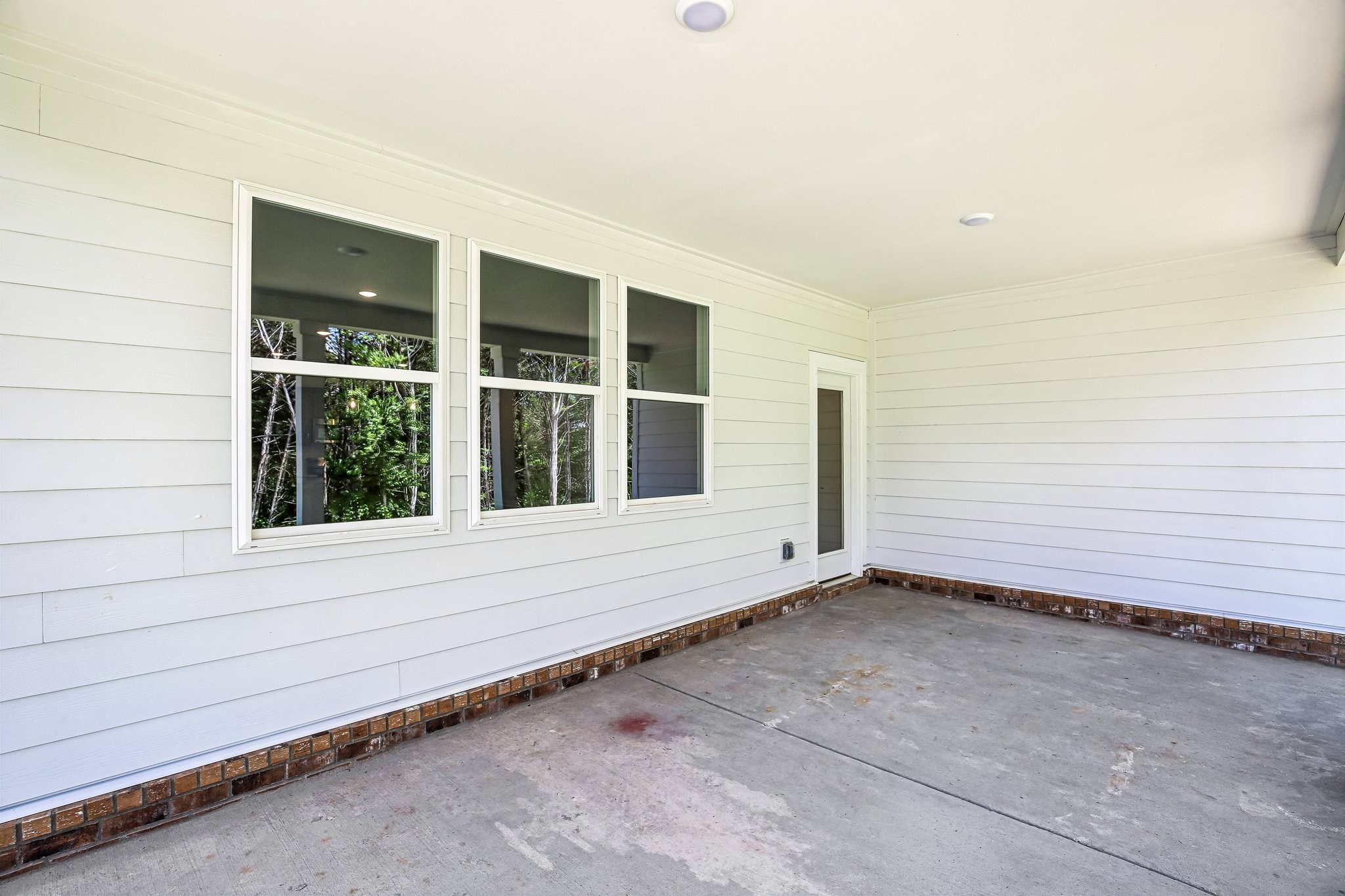 2812 Bison Ct