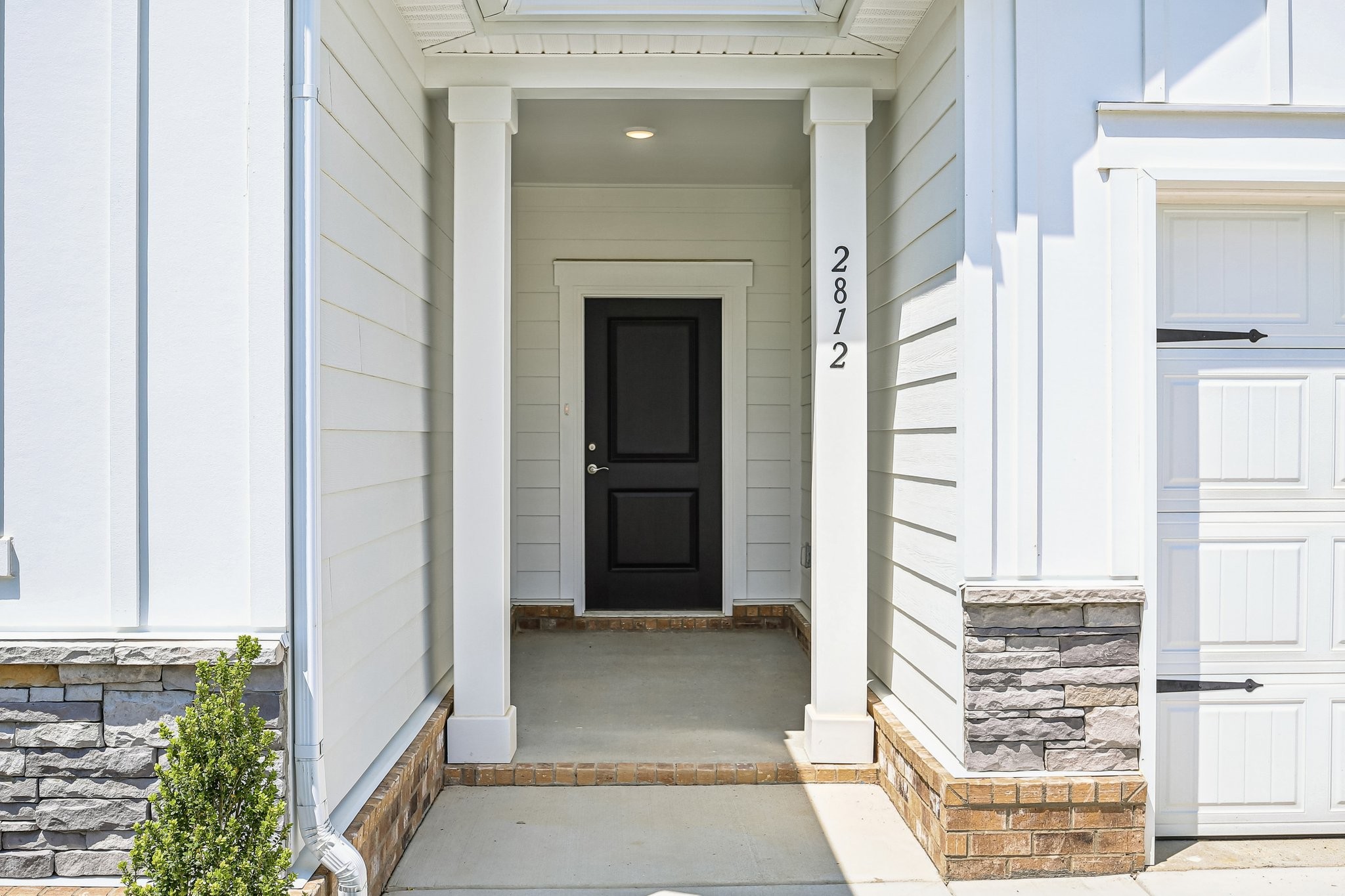 2812 Bison Ct