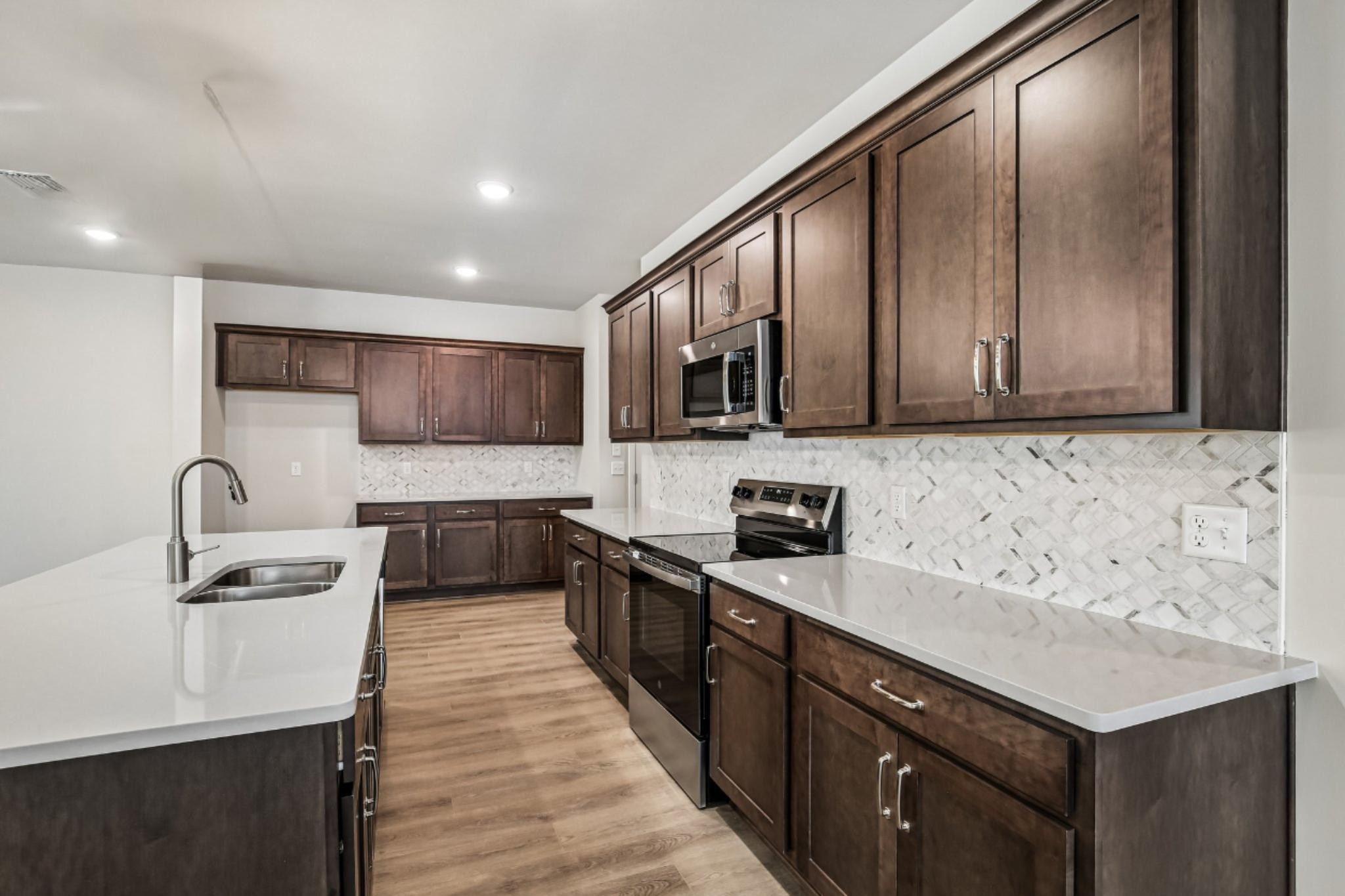 2812 Bison Ct