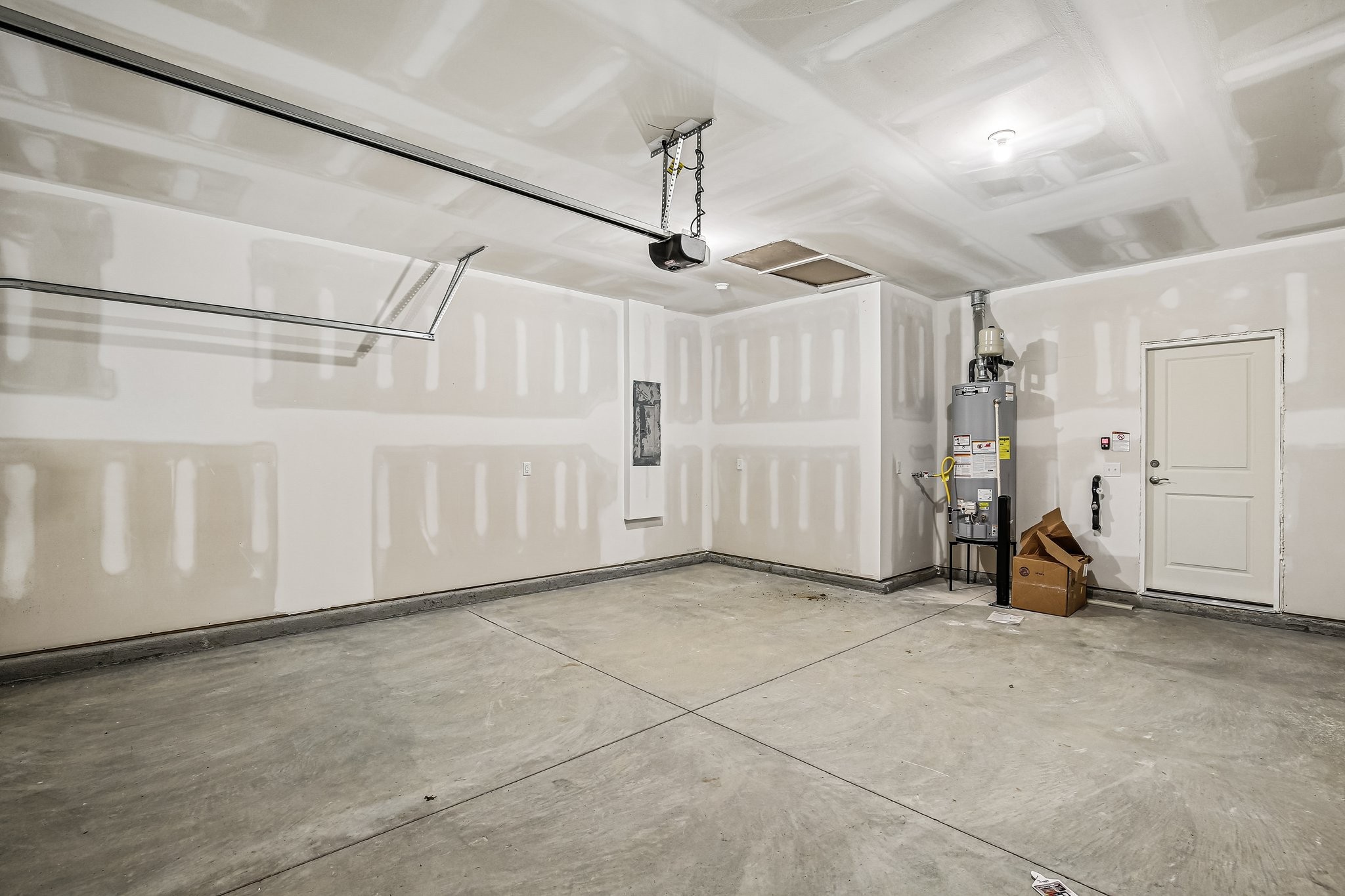2812 Bison Ct