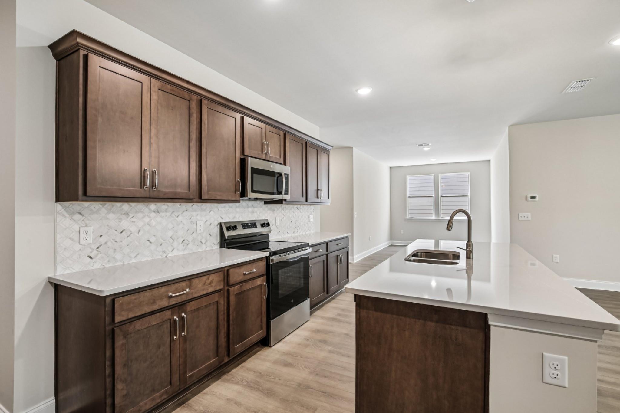 2812 Bison Ct