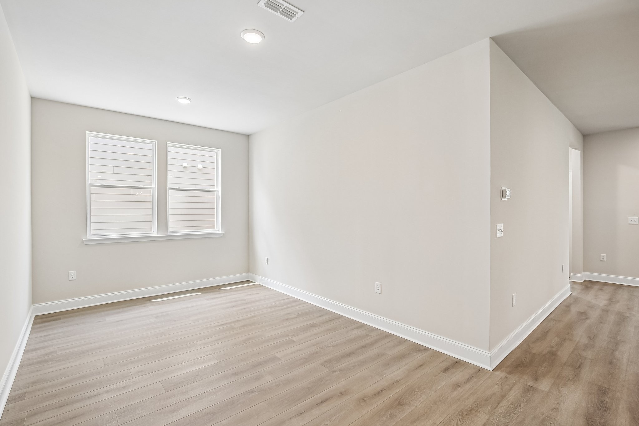 2812 Bison Ct