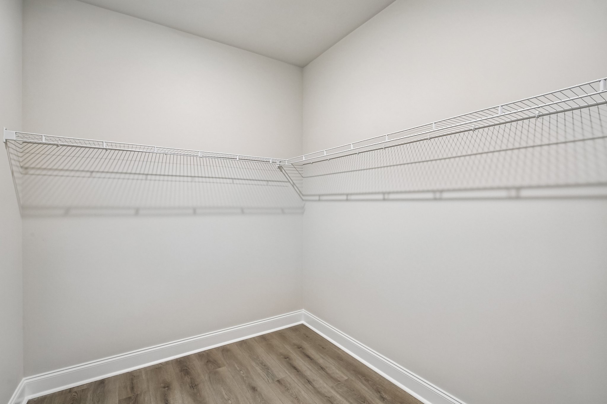 2812 Bison Ct