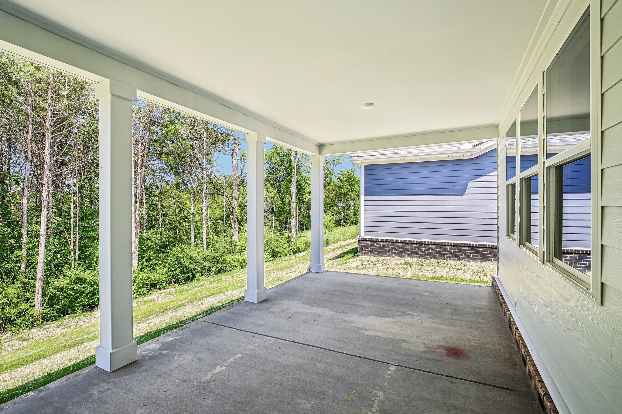 2812 Bison Ct