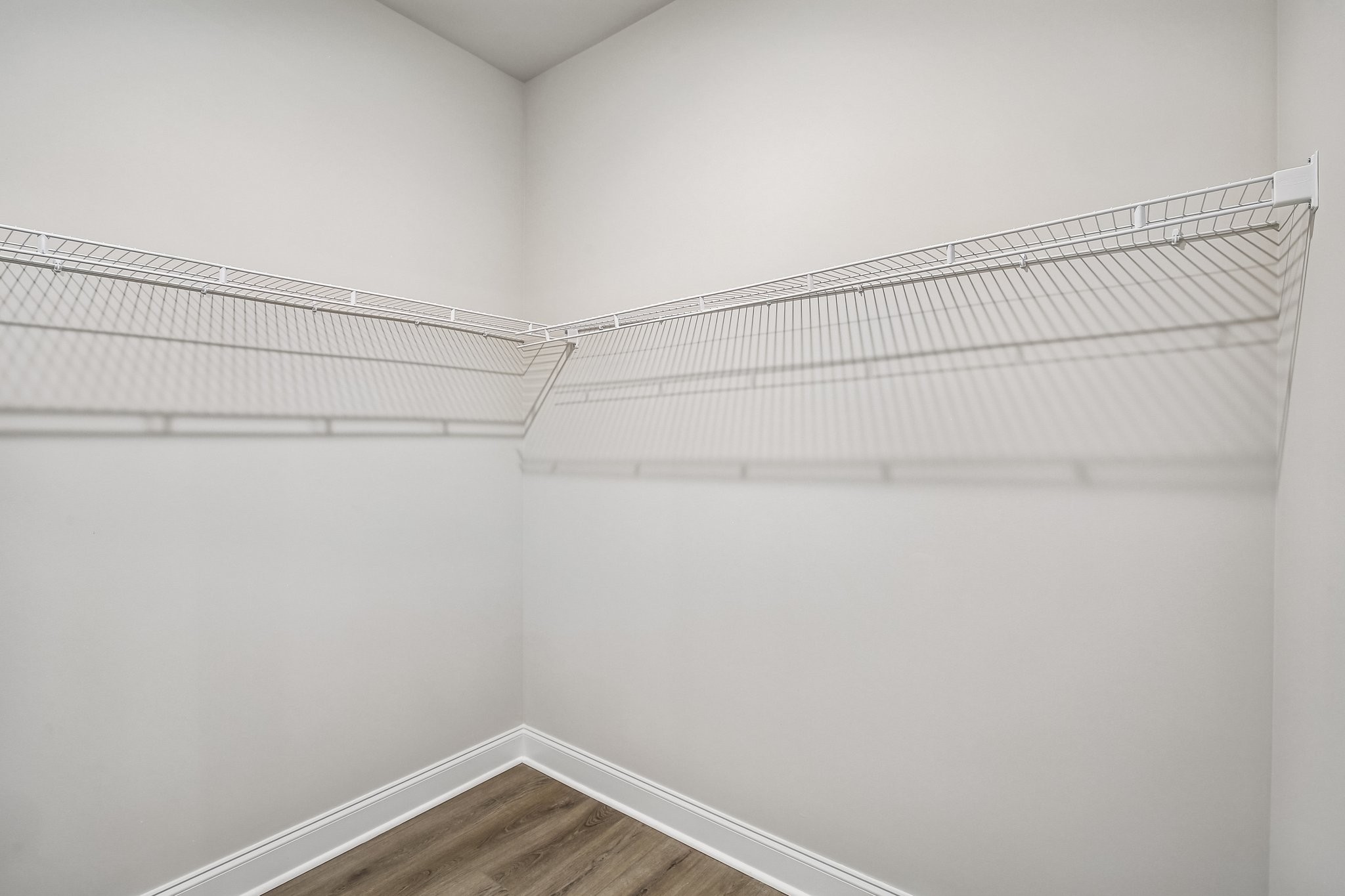 2812 Bison Ct