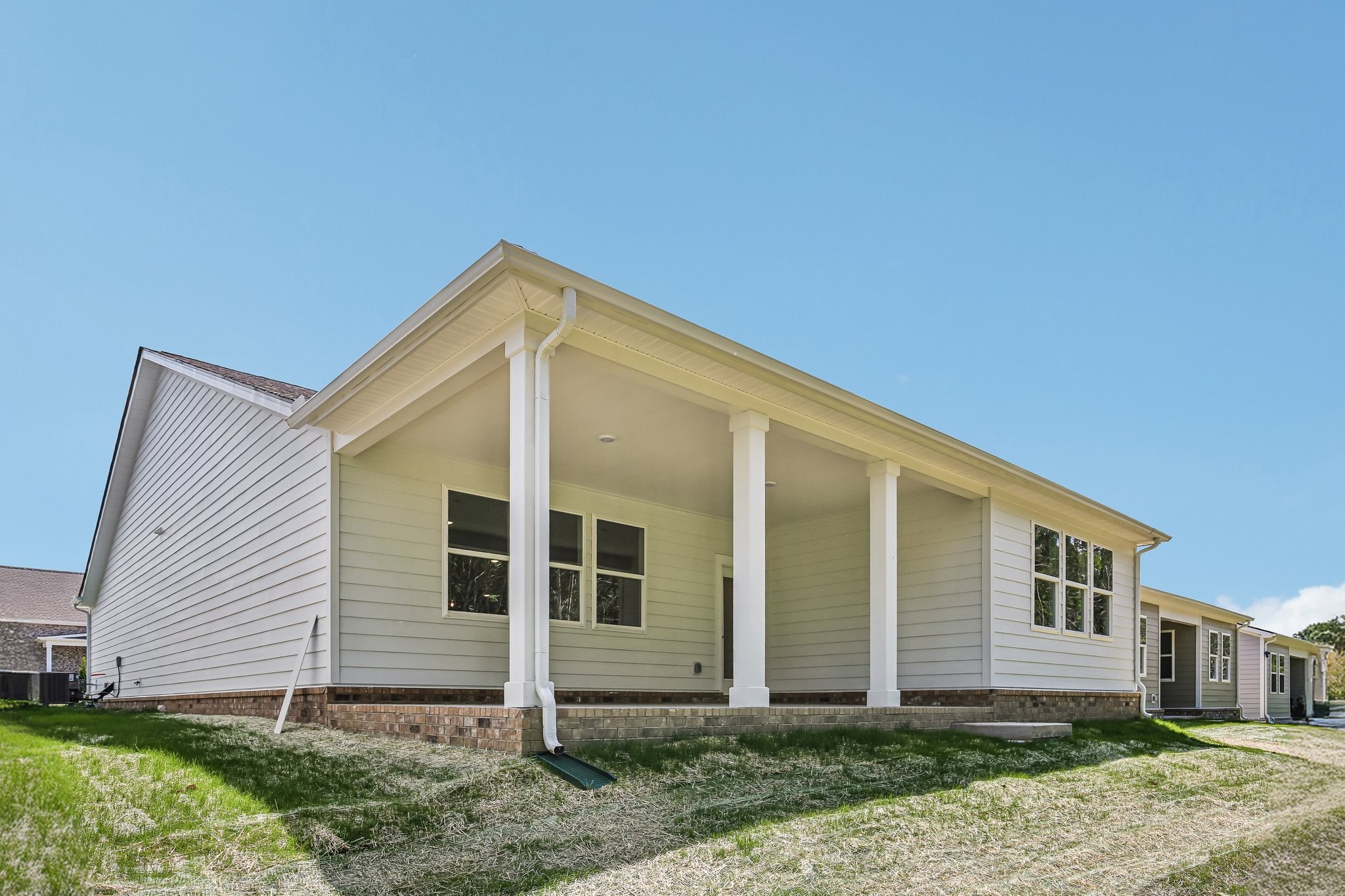 2812 Bison Ct