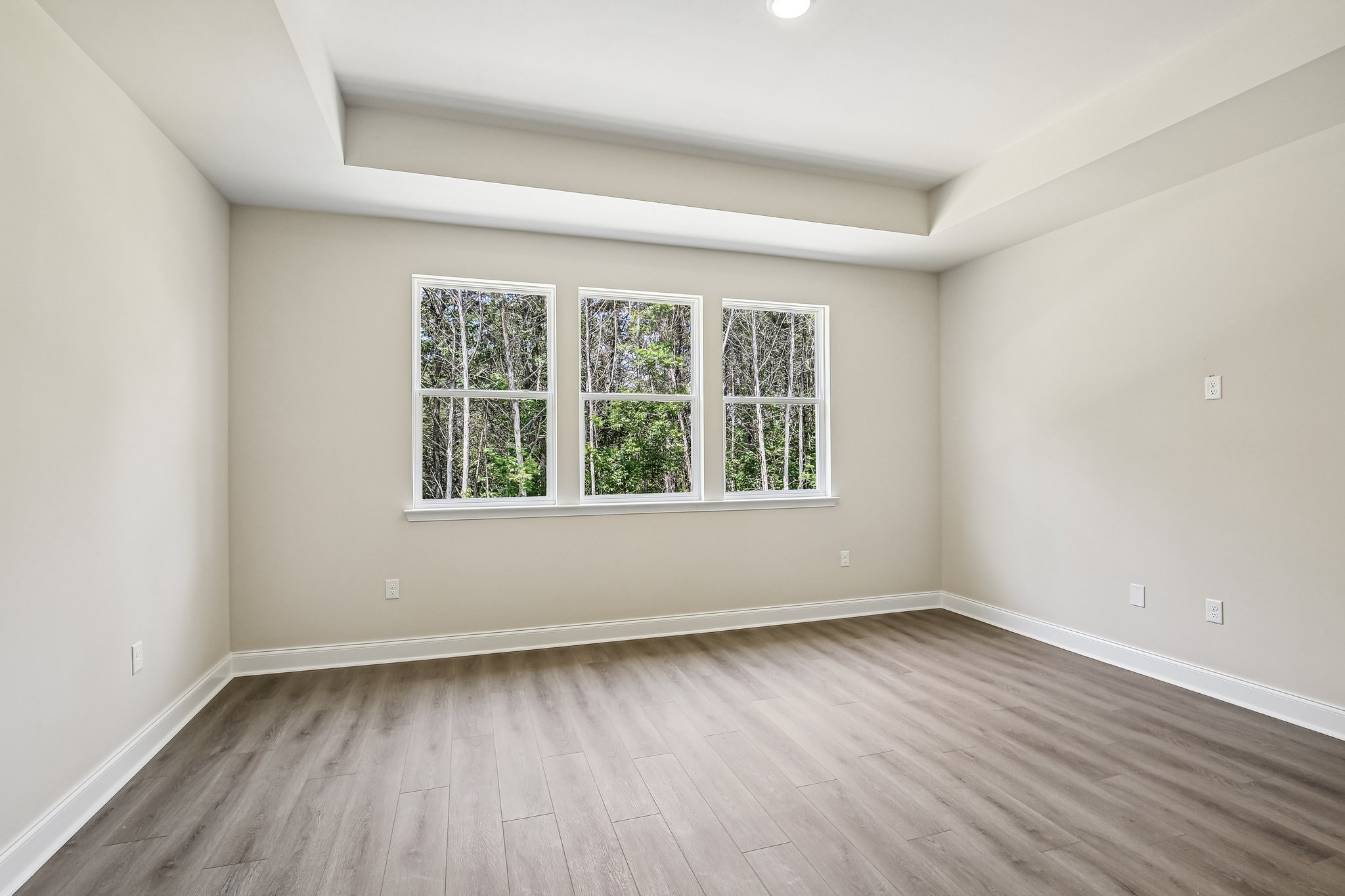 2812 Bison Ct