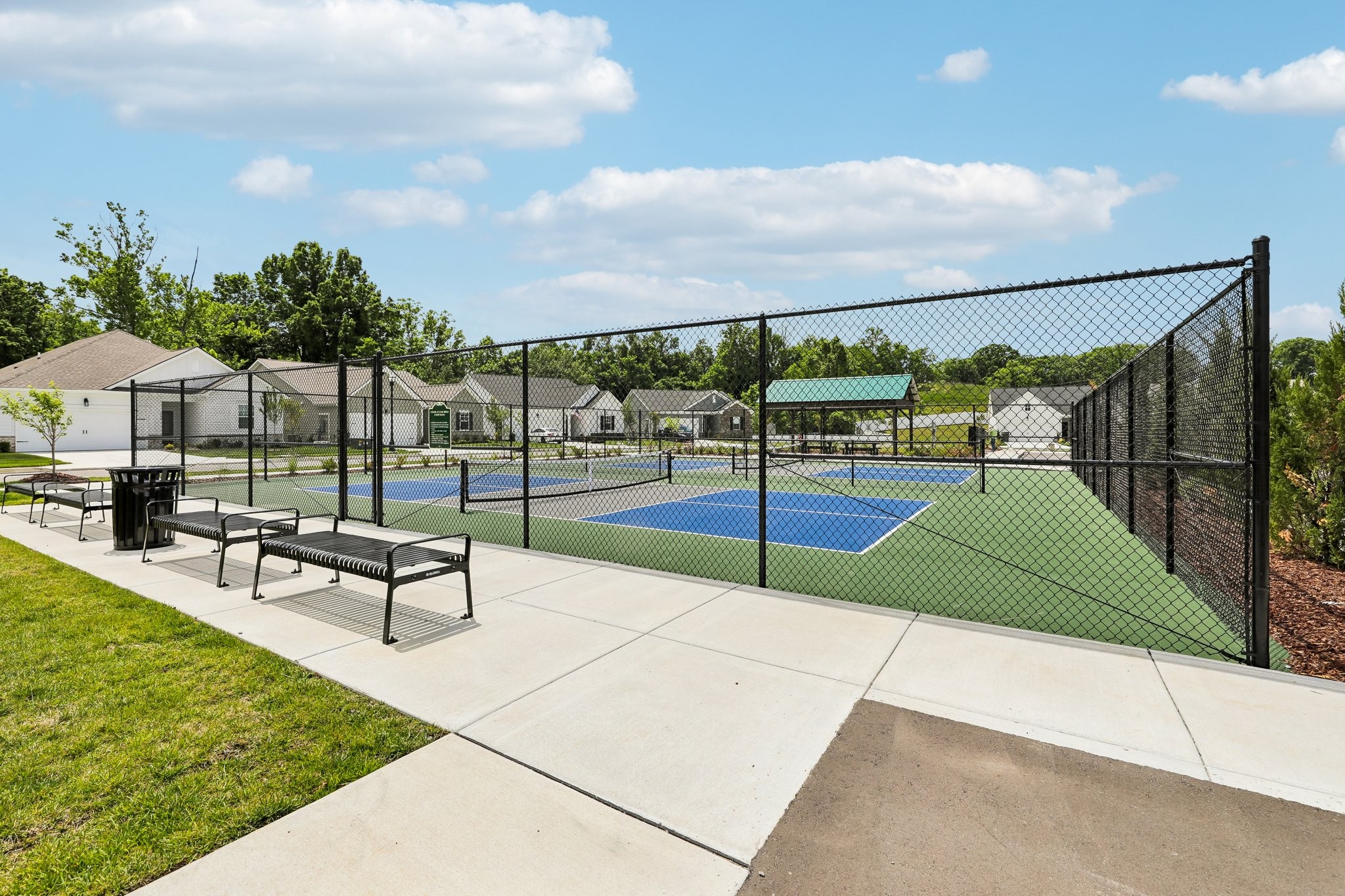 2812 Bison Ct