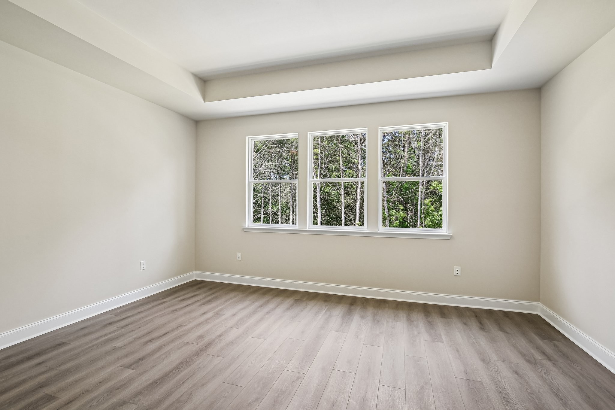 2812 Bison Ct