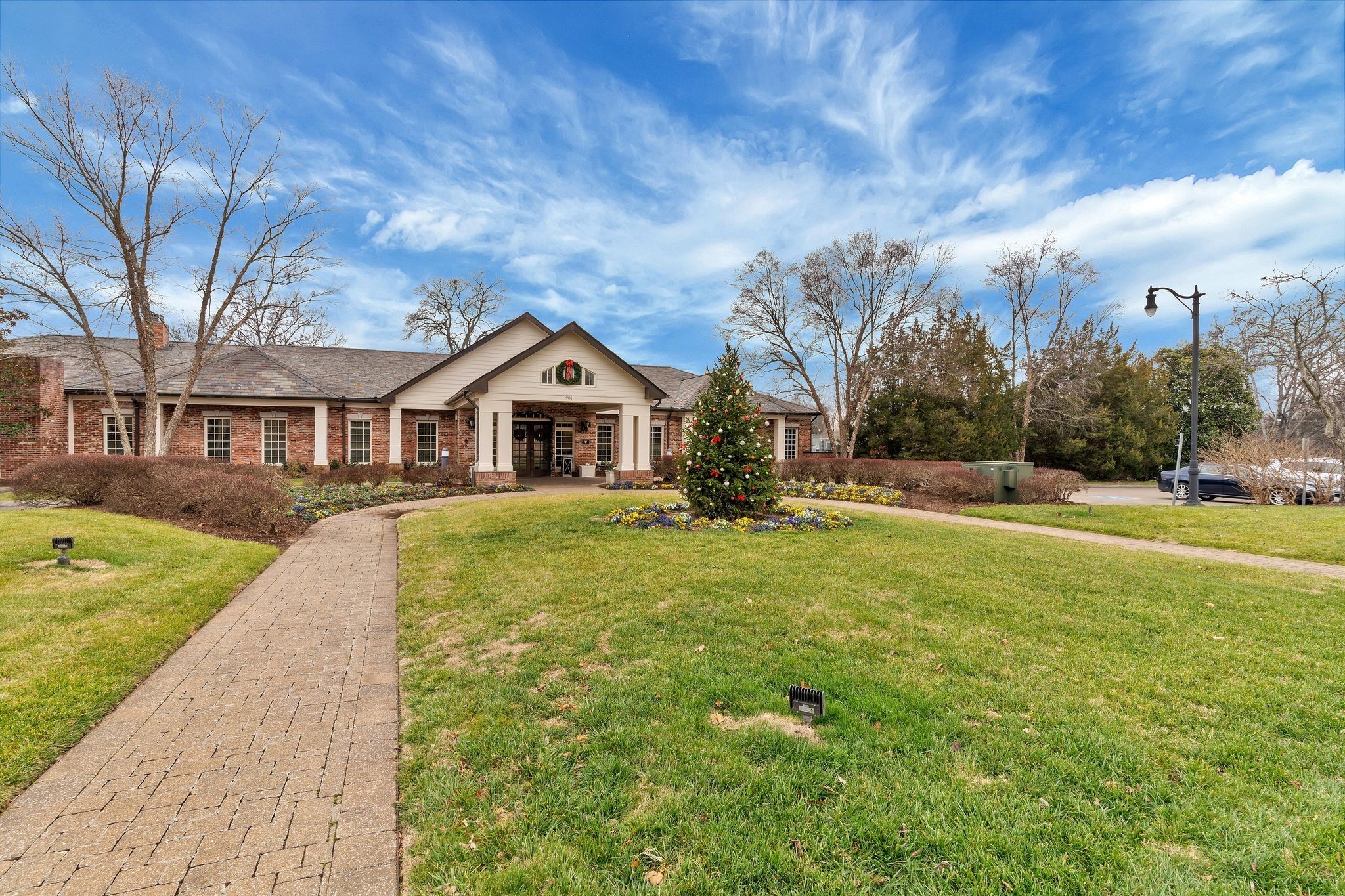 1115 Rossifer Ct