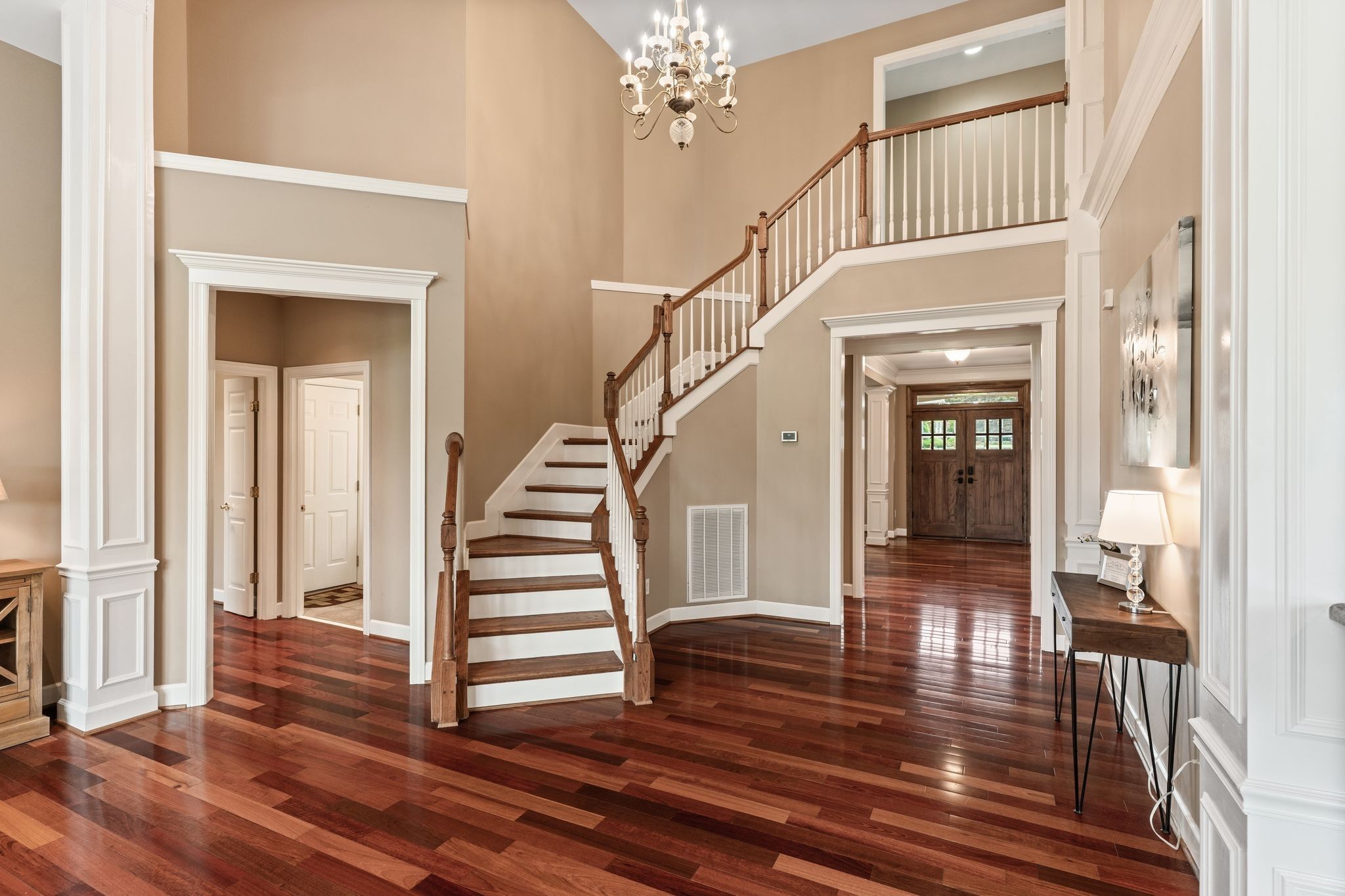 1115 Rossifer Ct