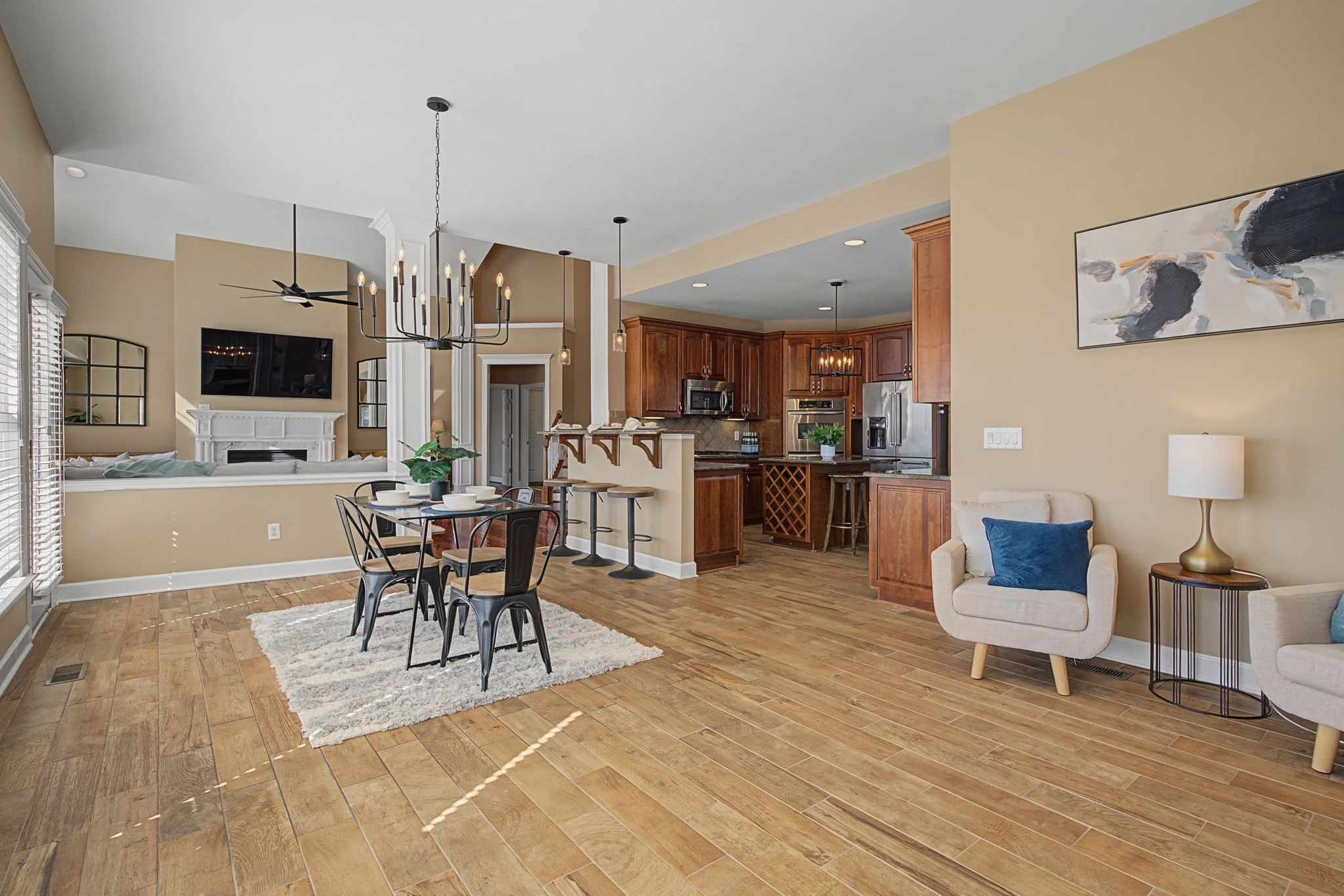 1115 Rossifer Ct