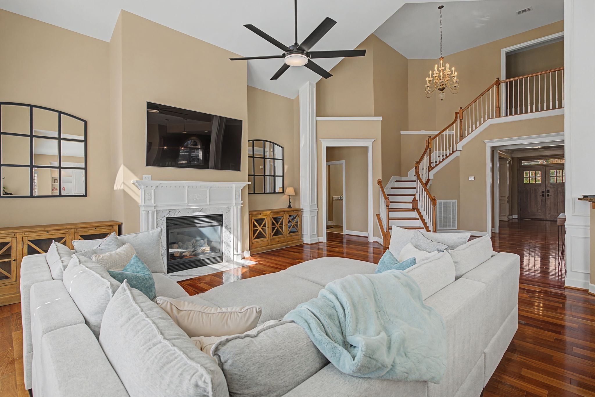 1115 Rossifer Ct