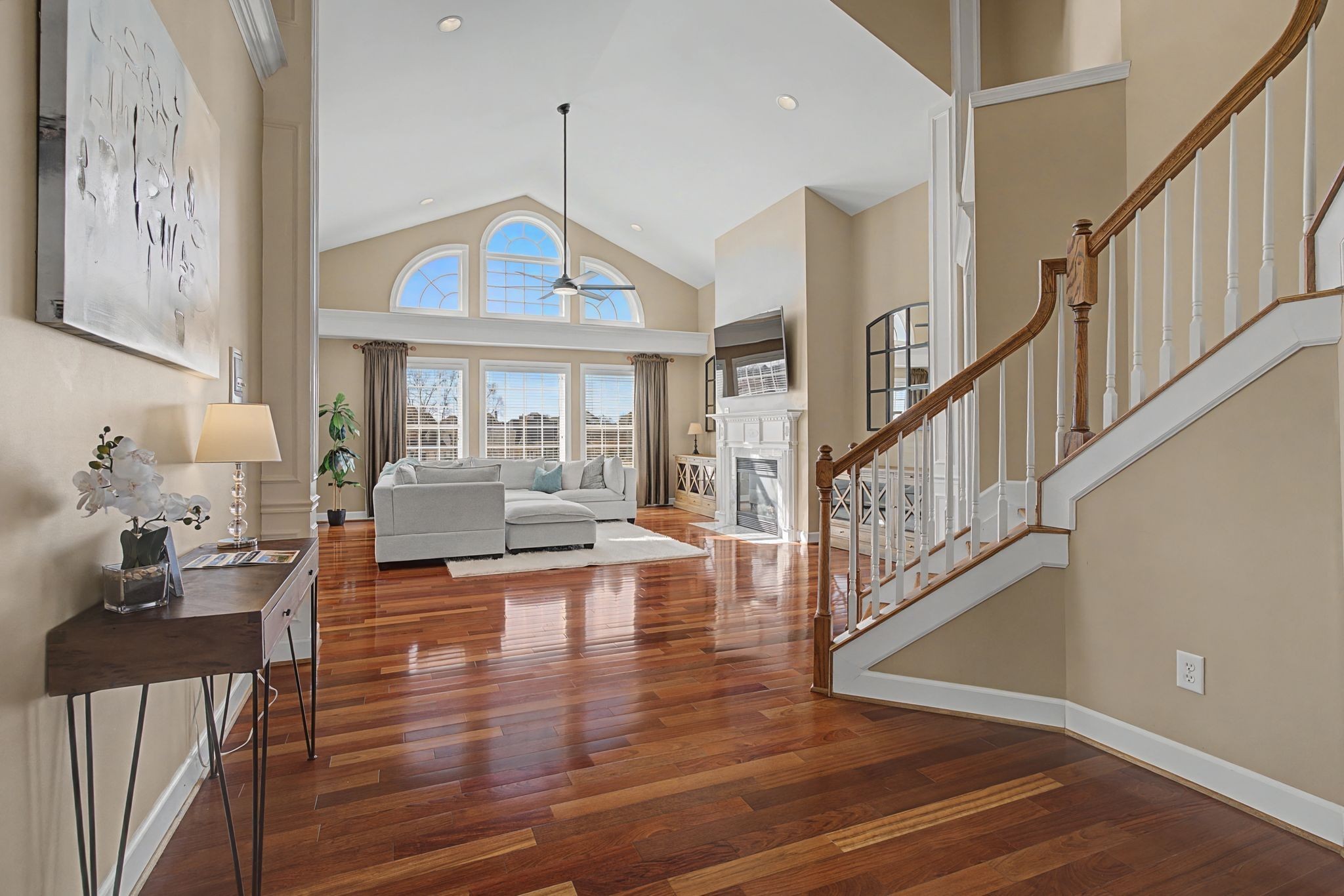 1115 Rossifer Ct