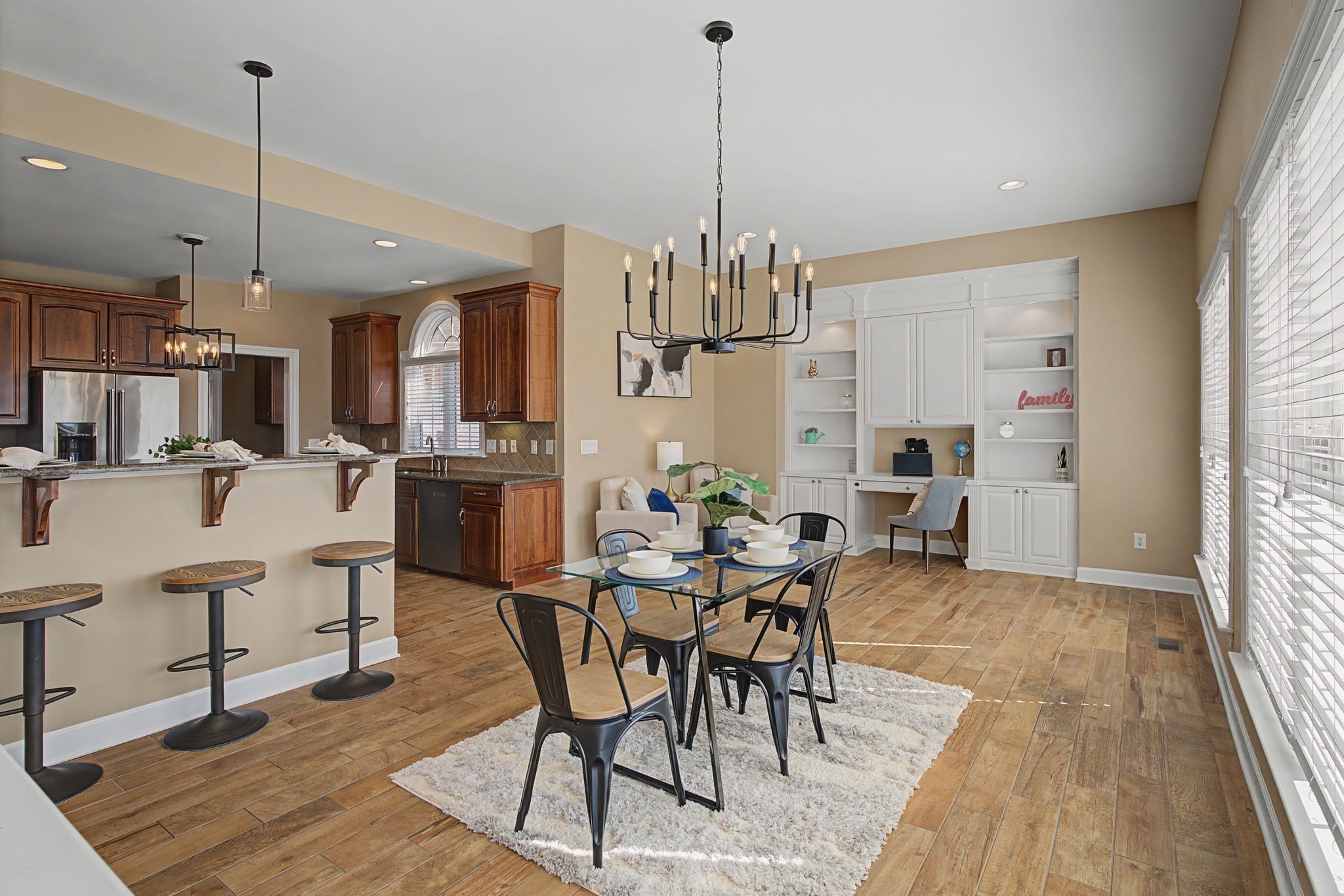 1115 Rossifer Ct