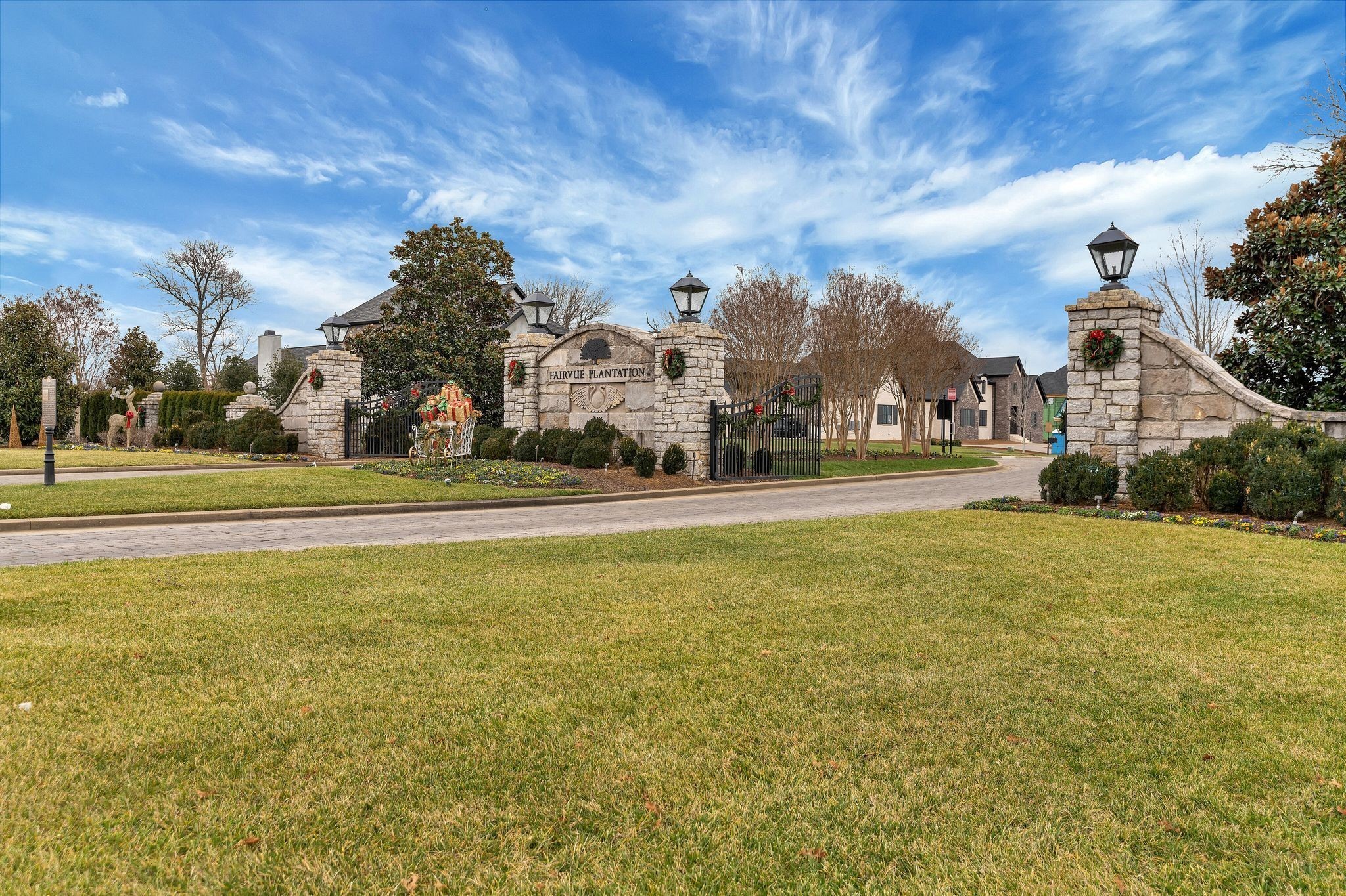 1115 Rossifer Ct