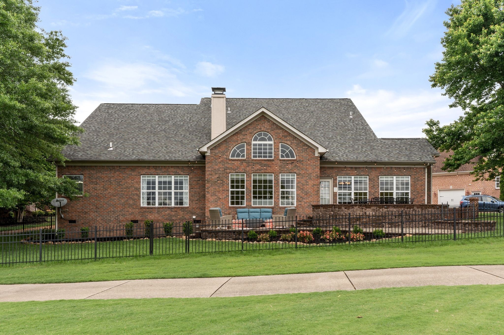 1115 Rossifer Ct