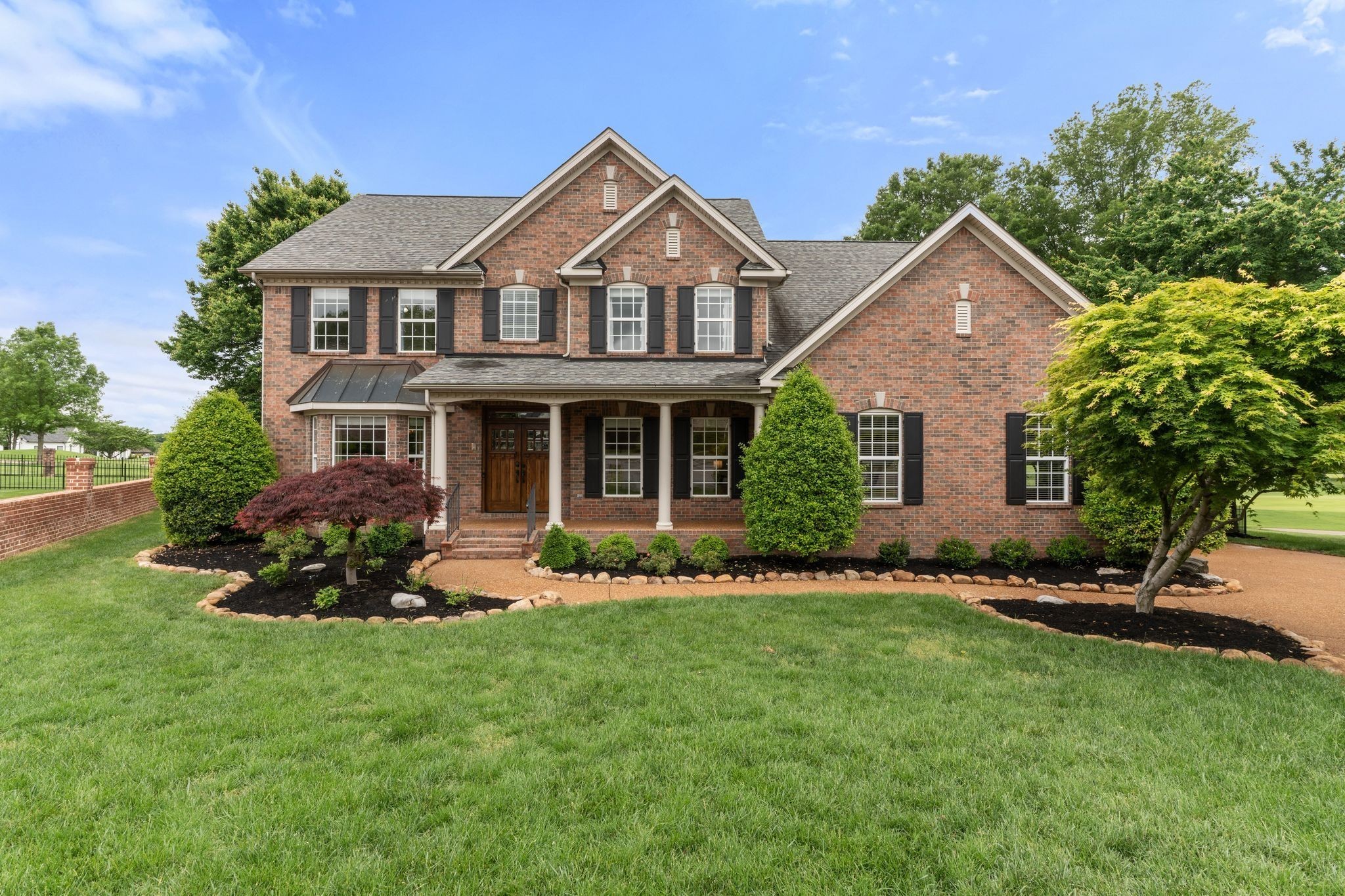 1115 Rossifer Ct