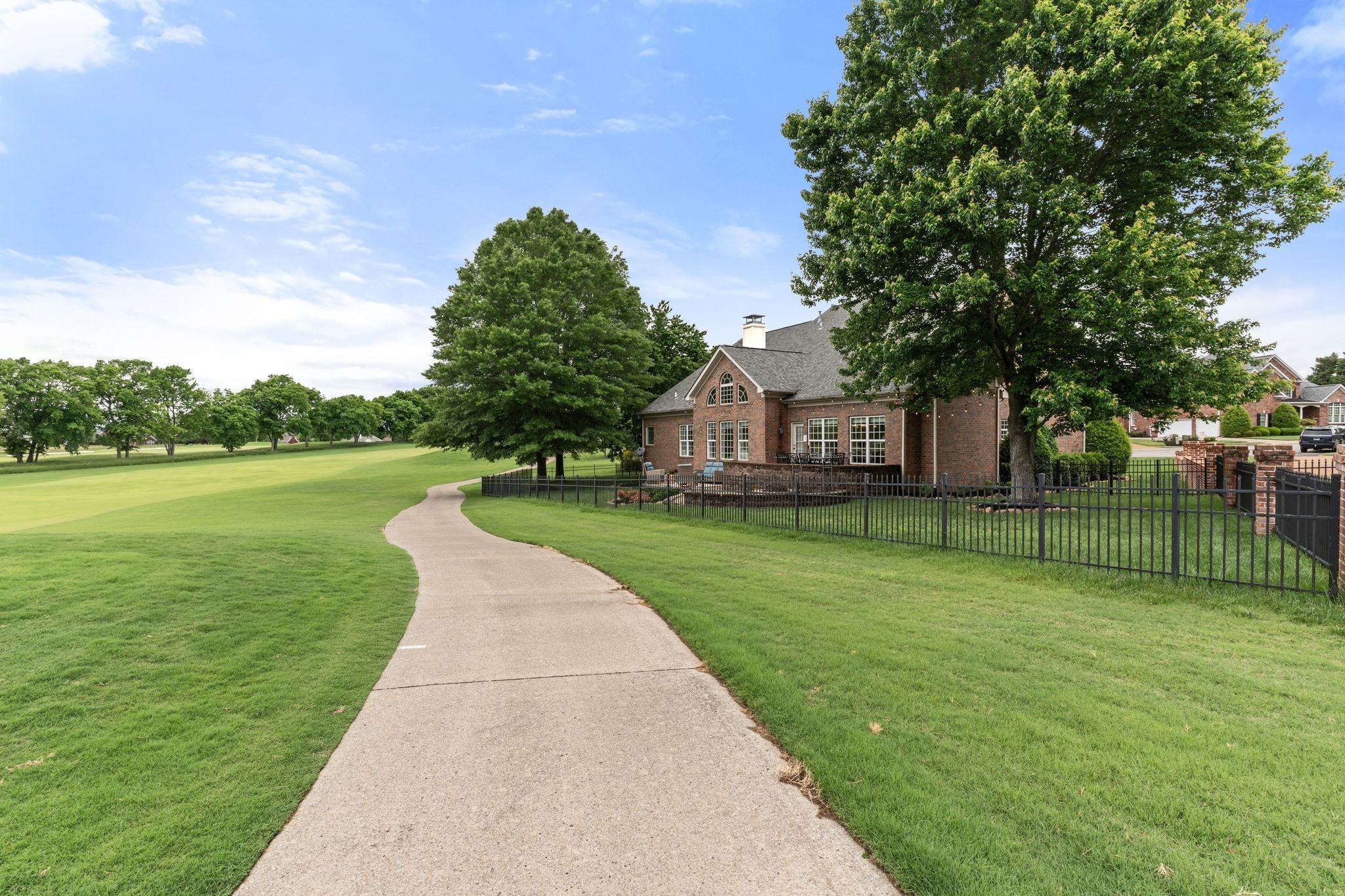 1115 Rossifer Ct