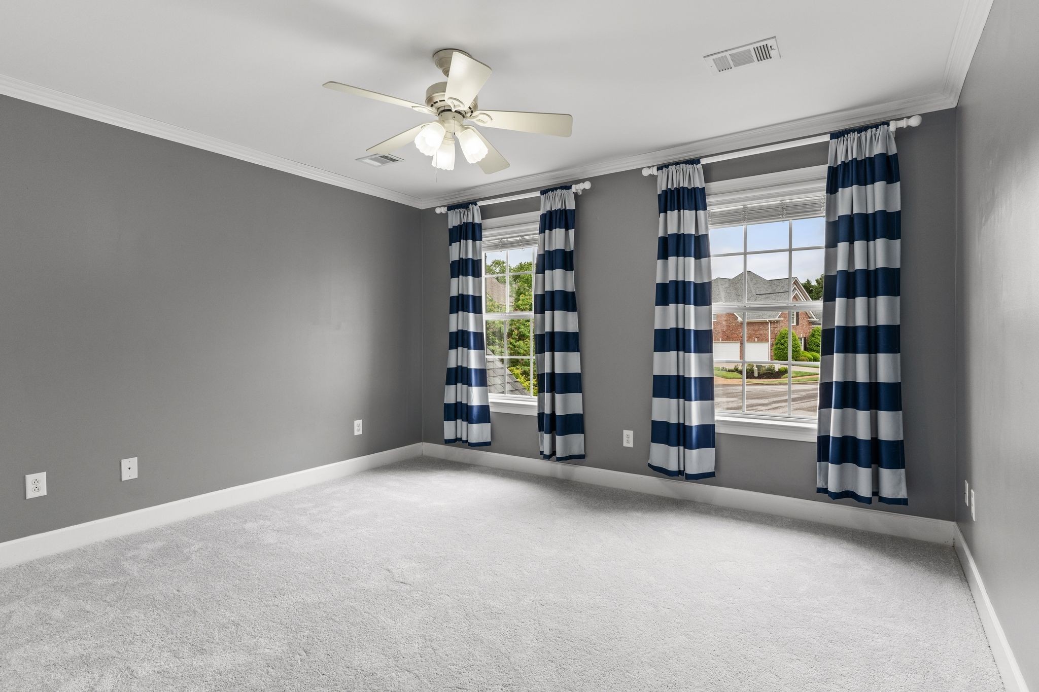 1115 Rossifer Ct